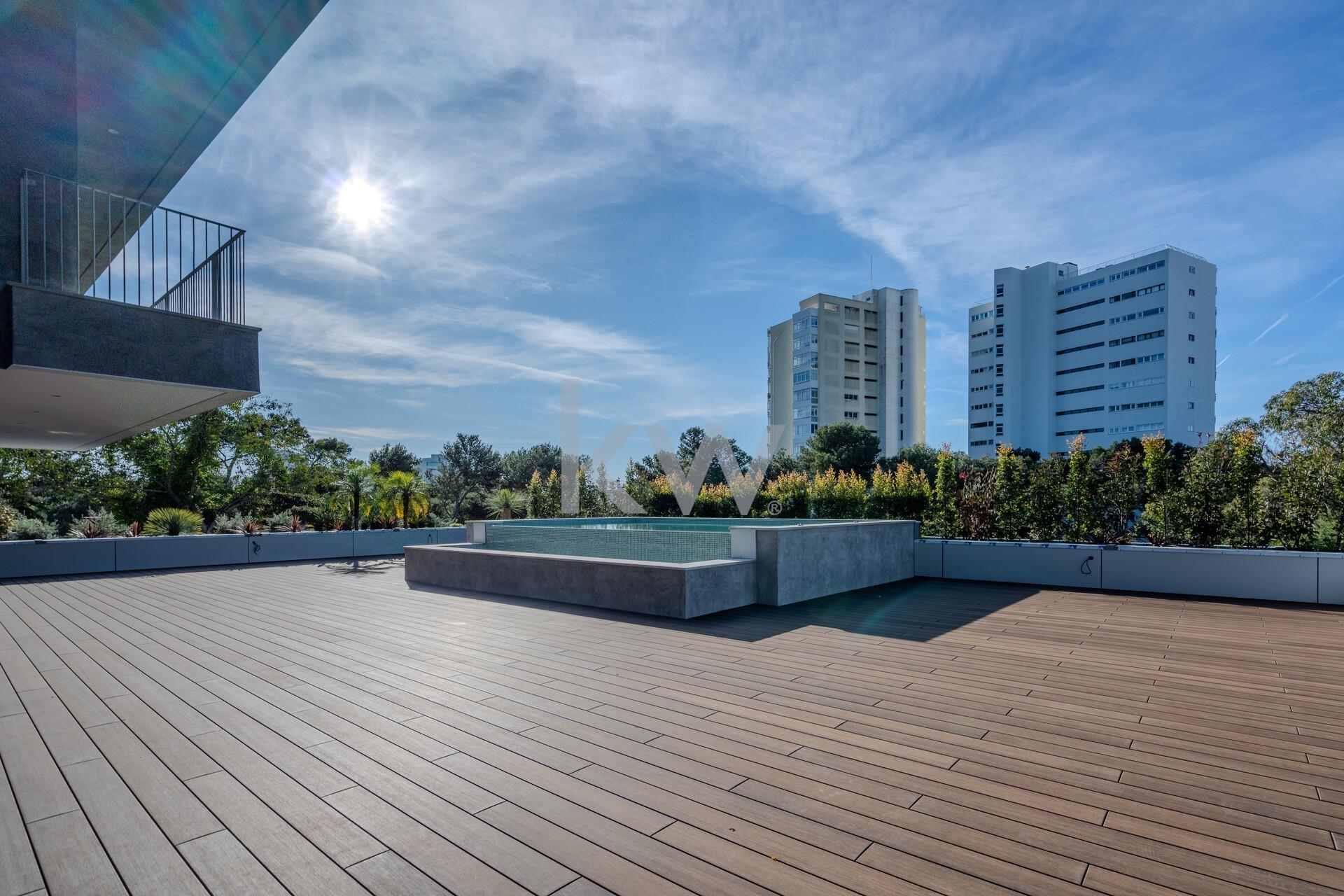 Enterprise Enterprise