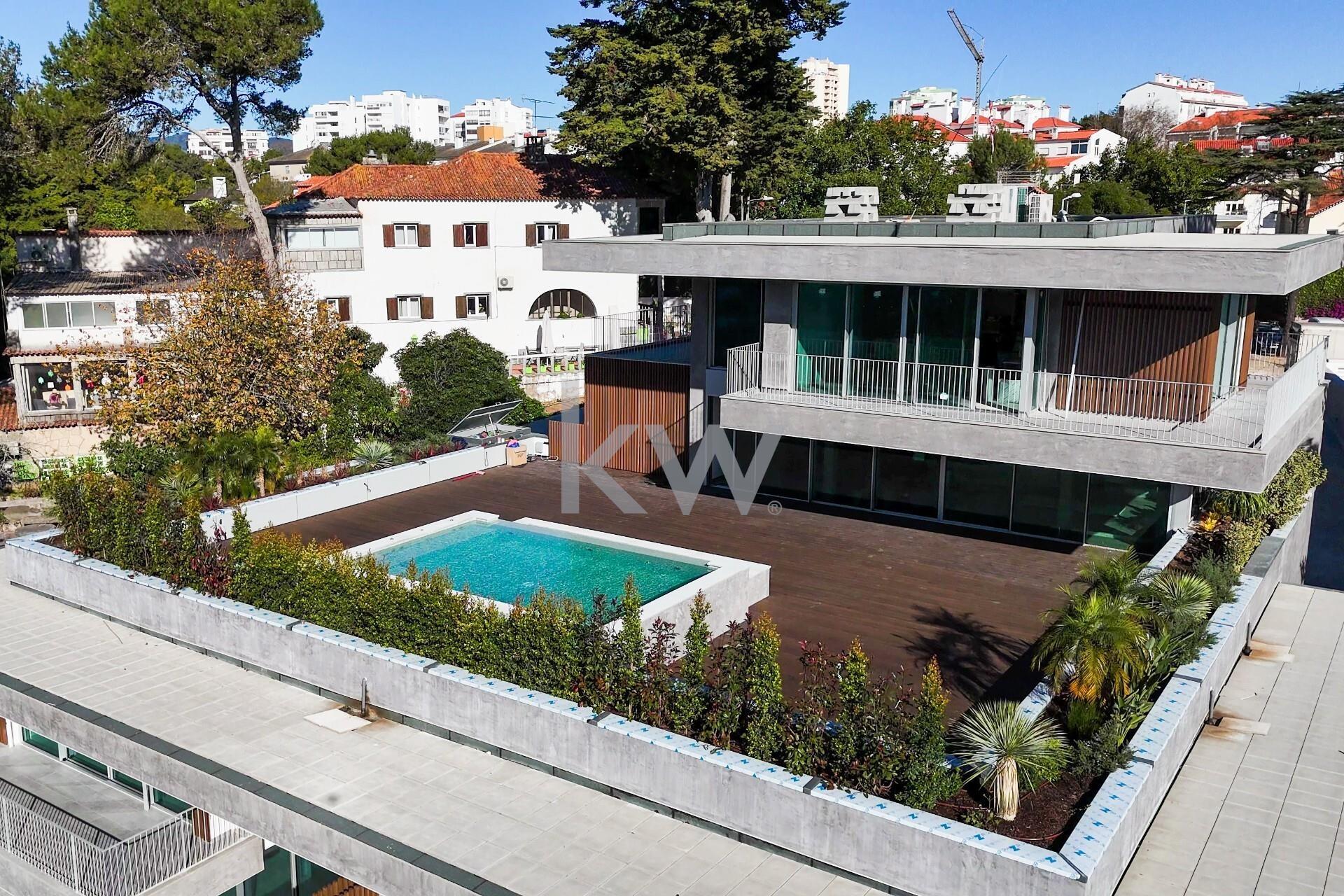 Enterprise Enterprise