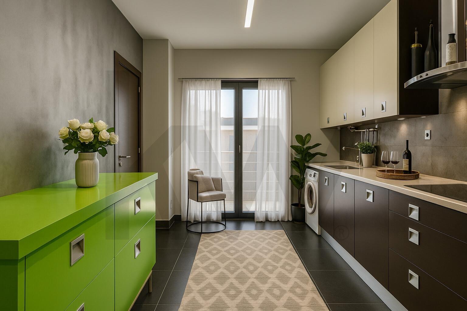 Enterprise Enterprise