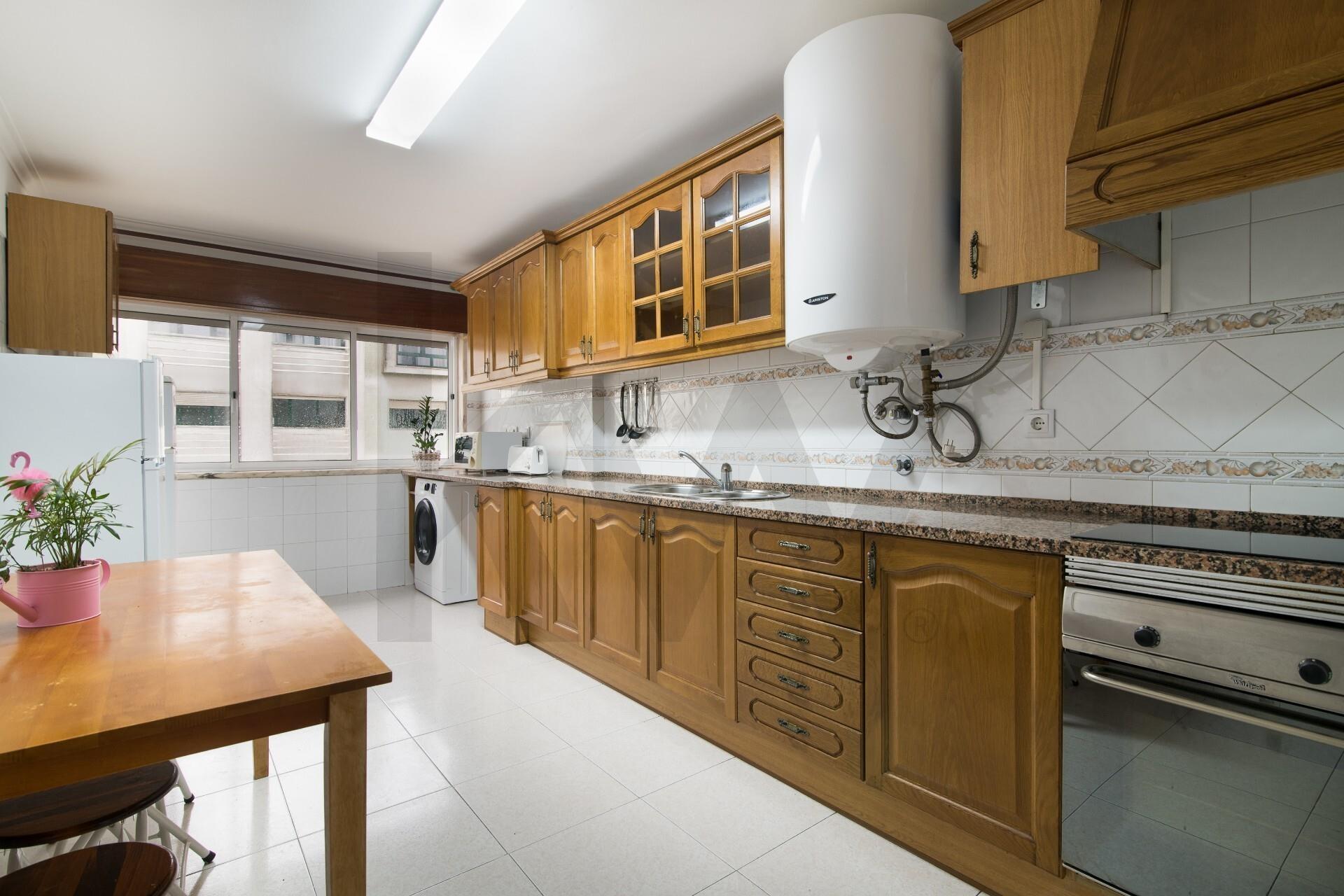 Enterprise Enterprise