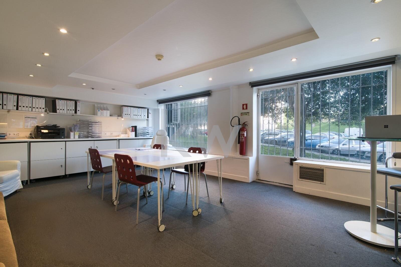 Enterprise Enterprise