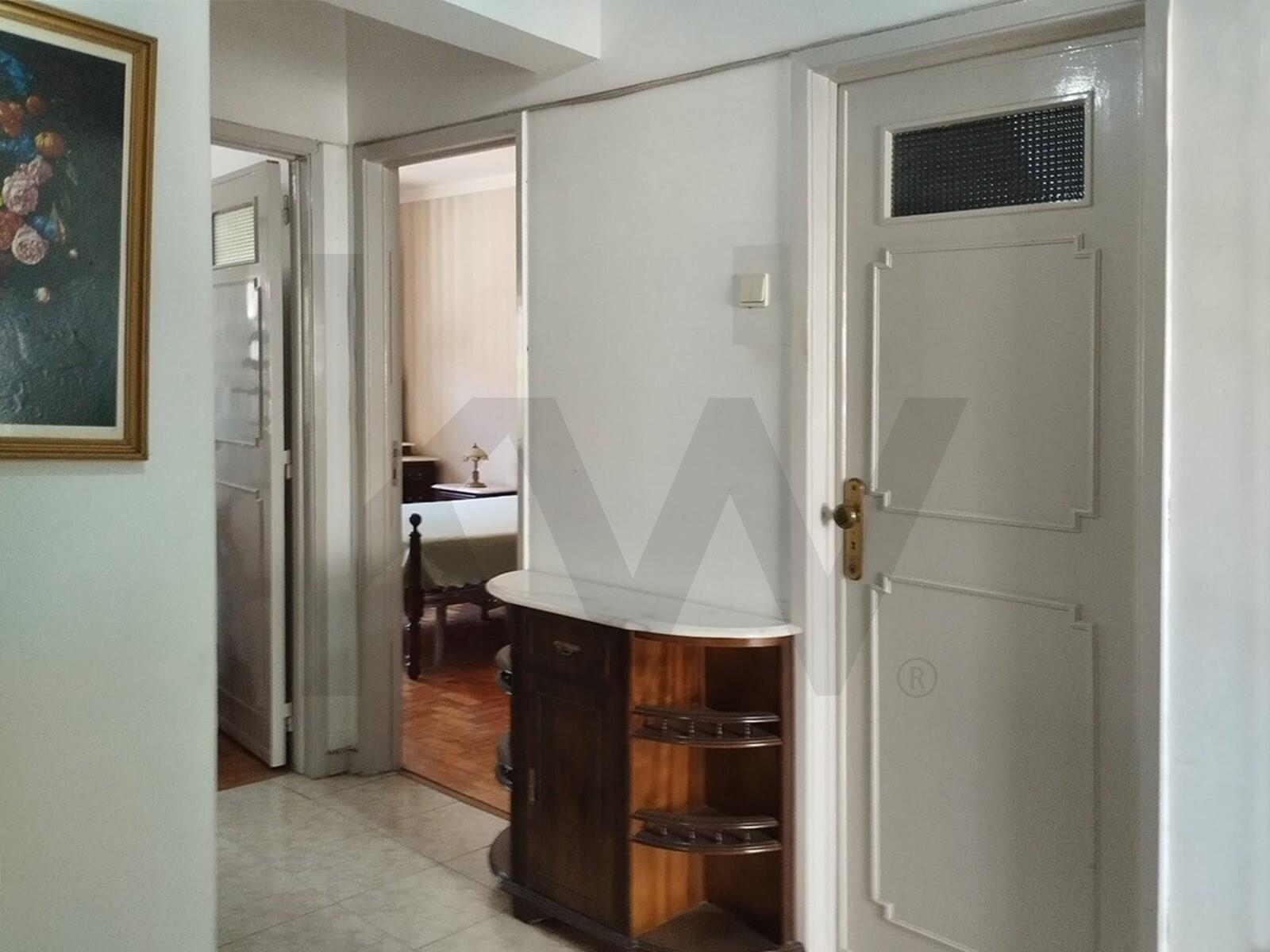 Enterprise Enterprise