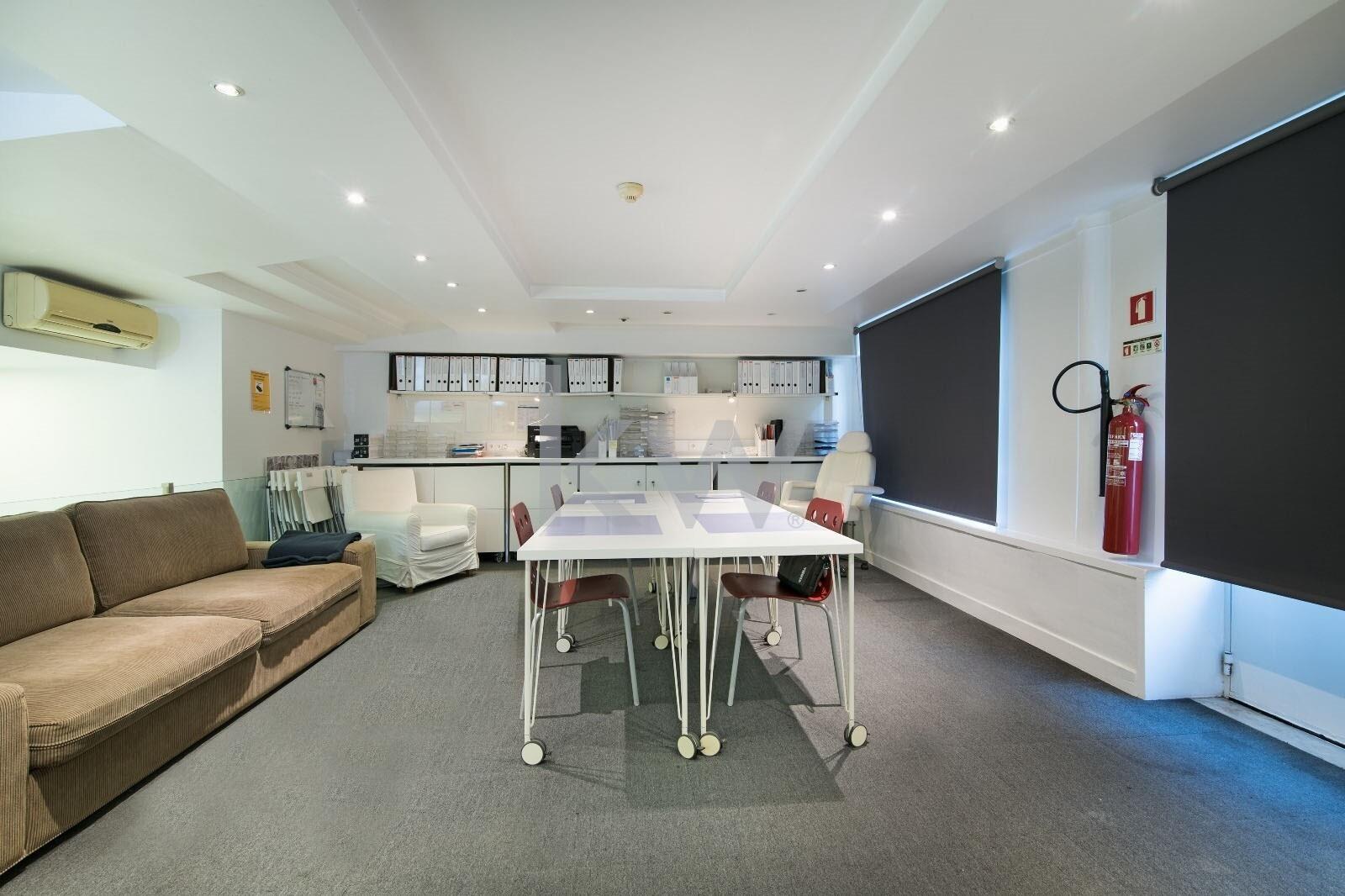 Enterprise Enterprise