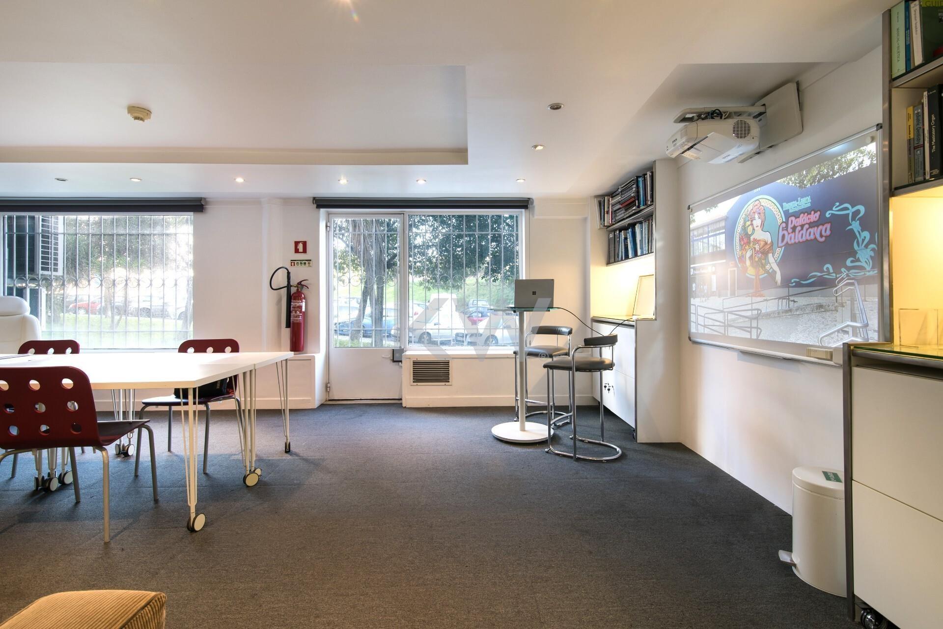 Enterprise Enterprise