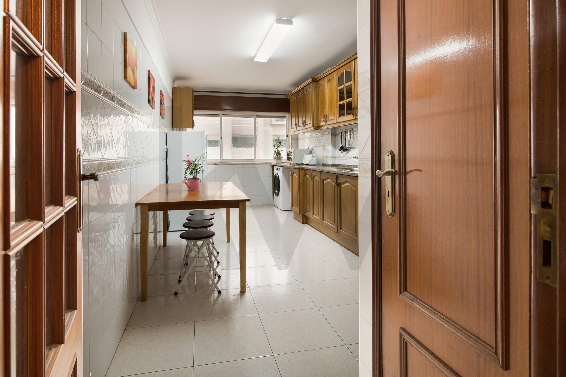 Enterprise Enterprise