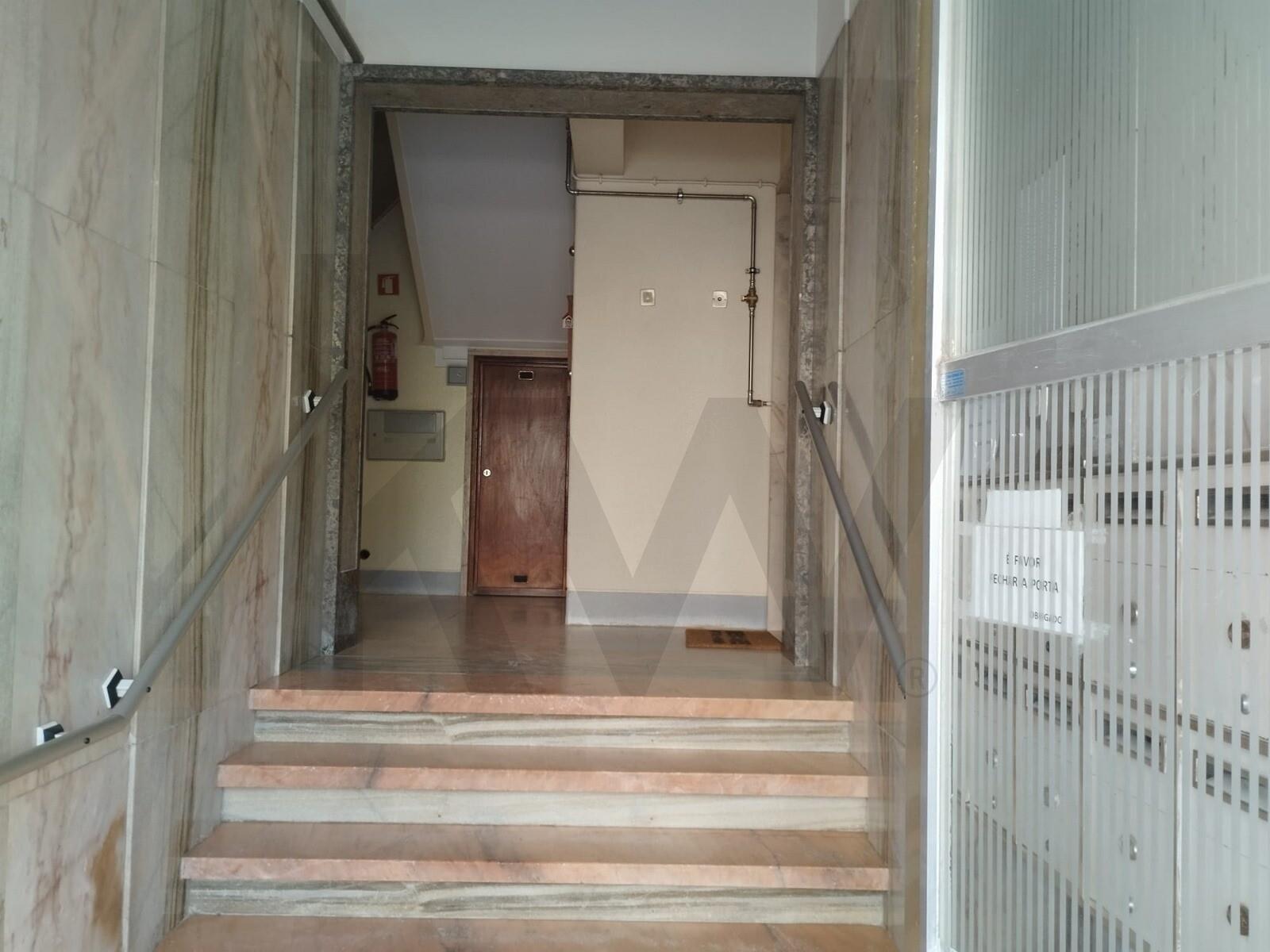 Enterprise Enterprise