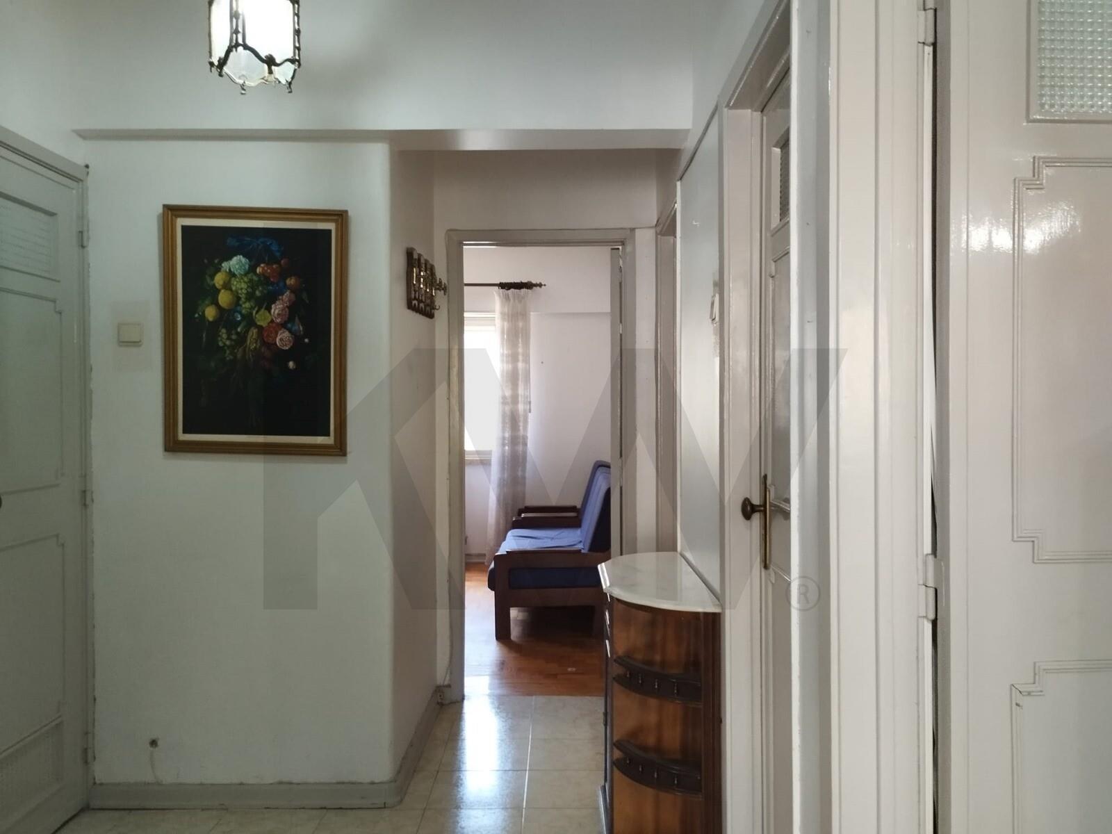 Enterprise Enterprise