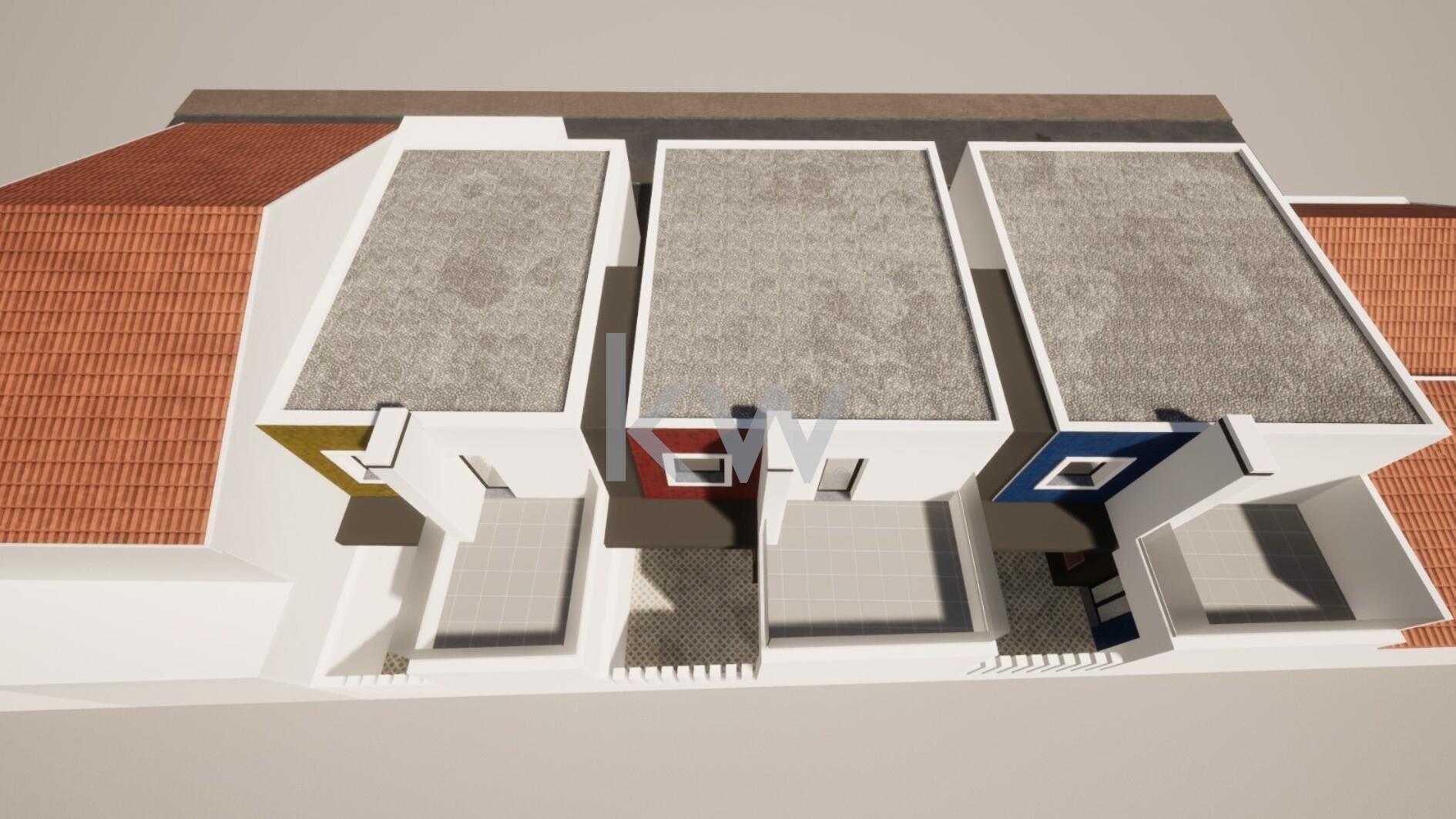 Enterprise Enterprise