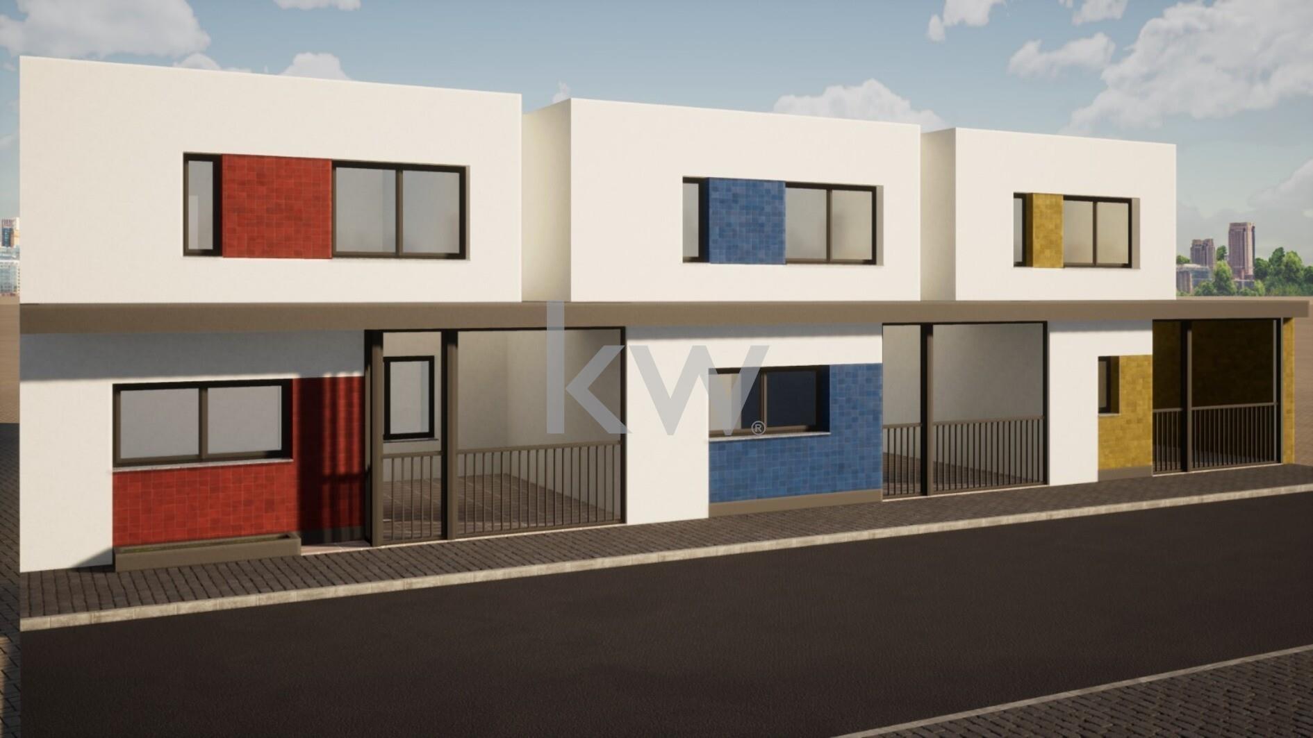 Enterprise Enterprise