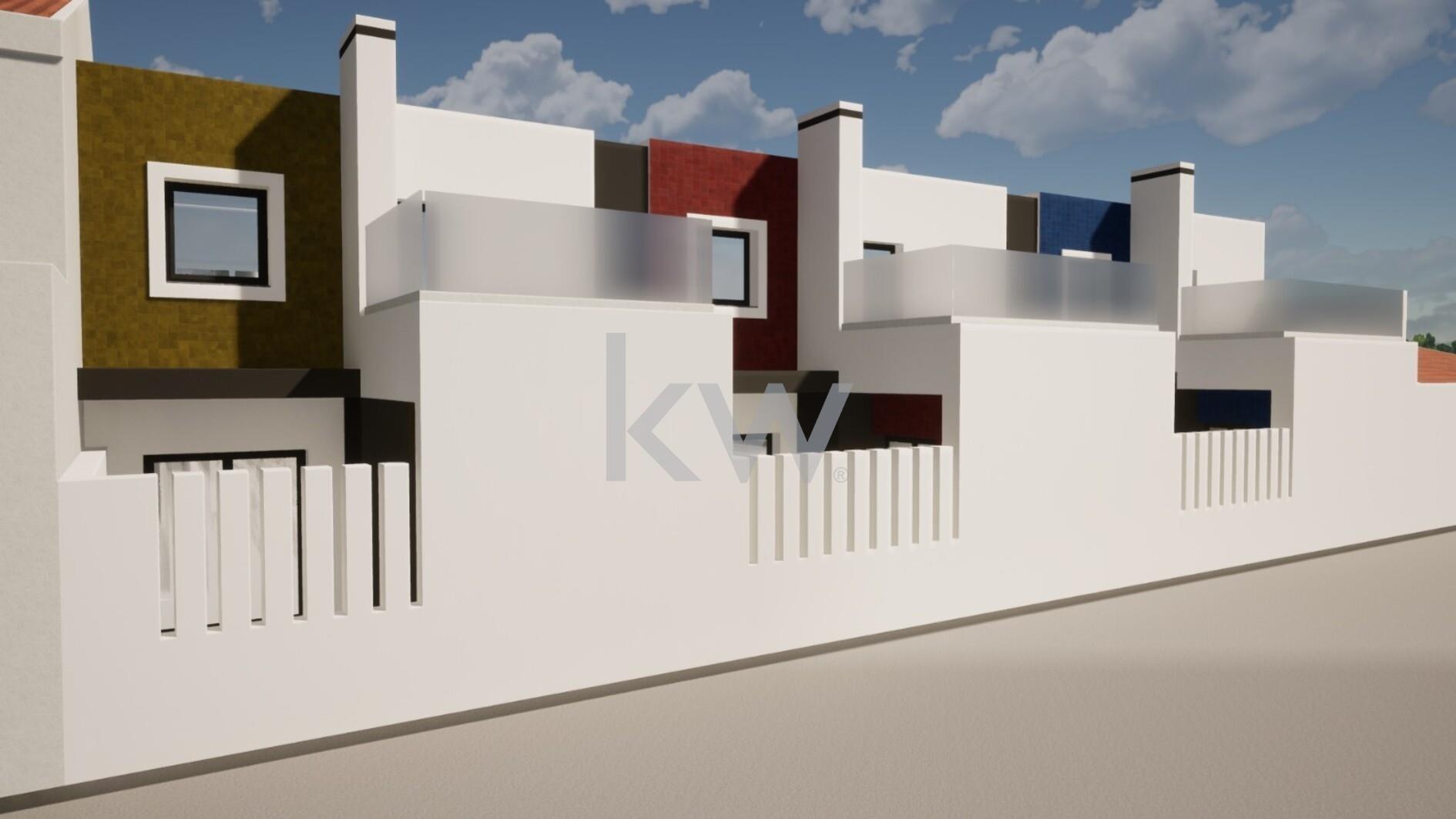 Enterprise Enterprise