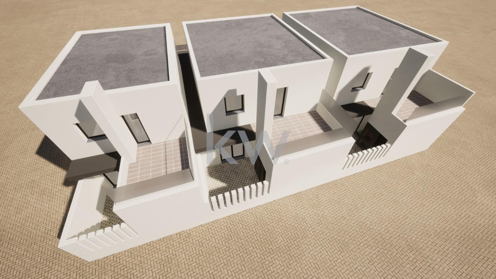 Enterprise Enterprise