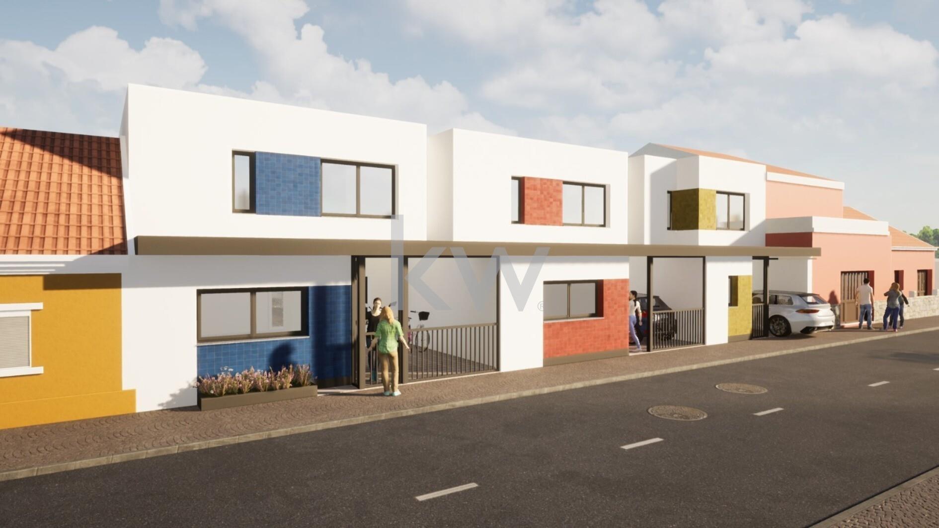 Enterprise Enterprise