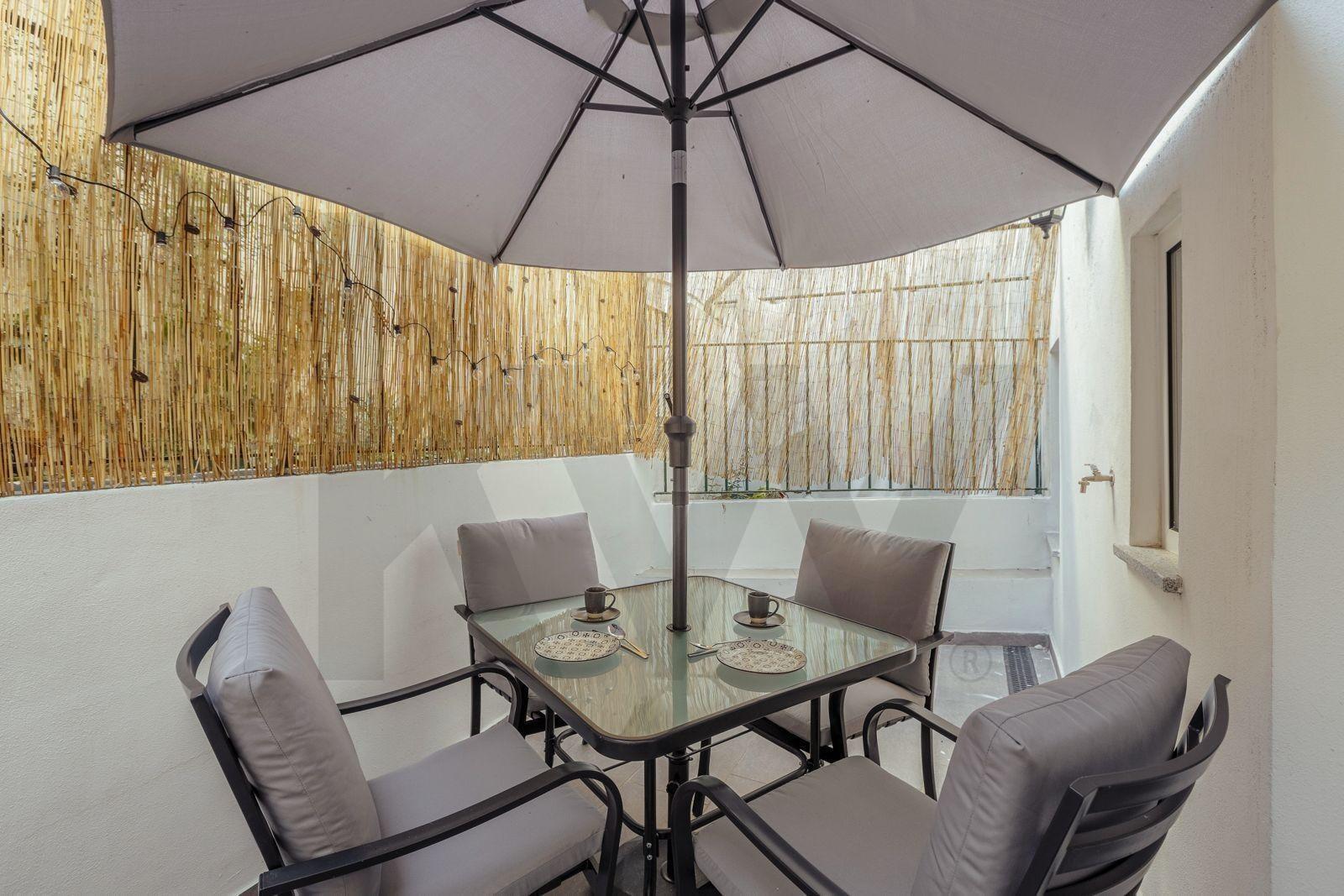 Enterprise Enterprise