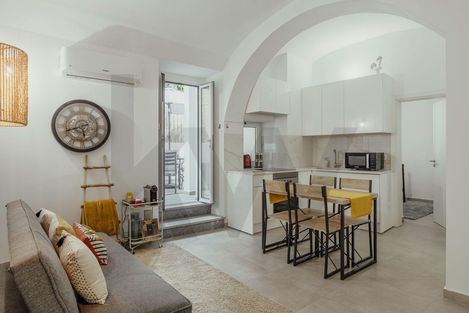 Enterprise Enterprise