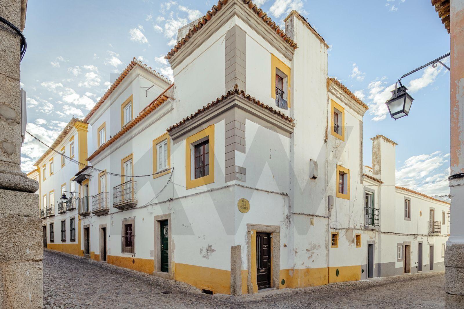 Enterprise Enterprise