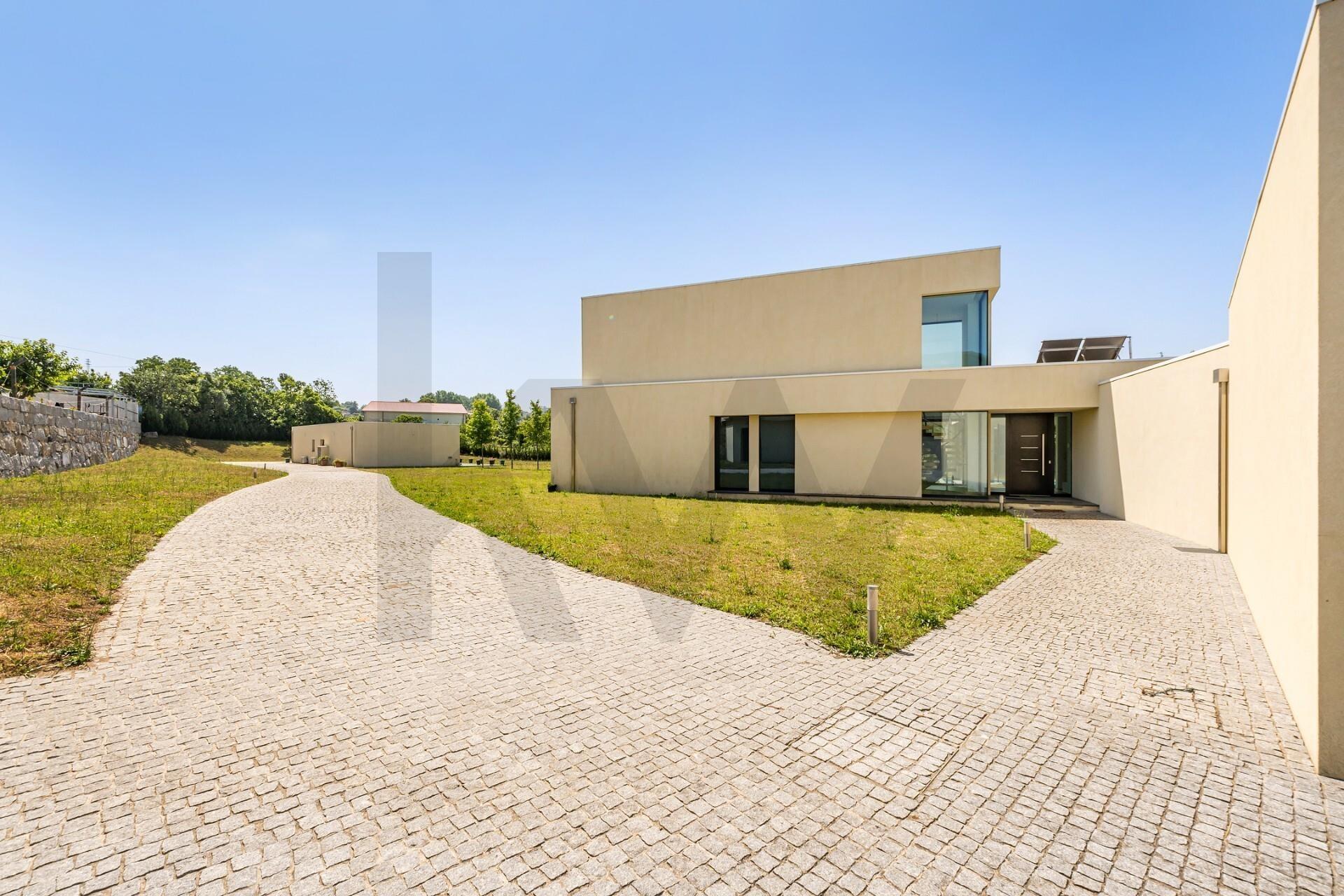 Enterprise Enterprise