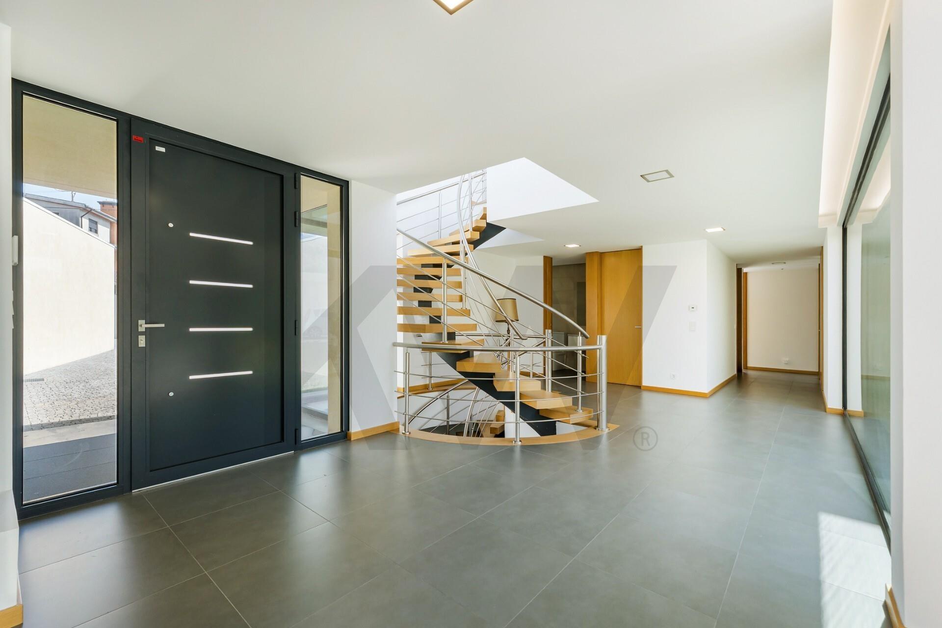 Enterprise Enterprise