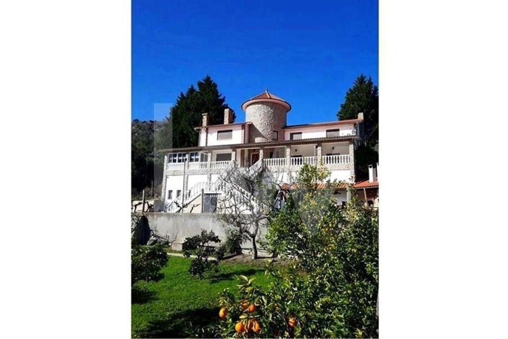 Enterprise Enterprise