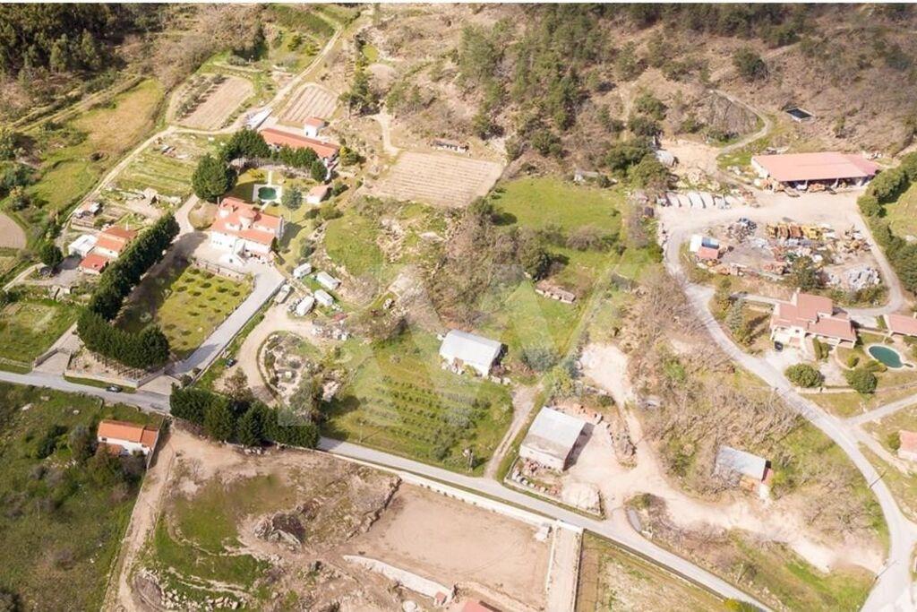 Enterprise Enterprise