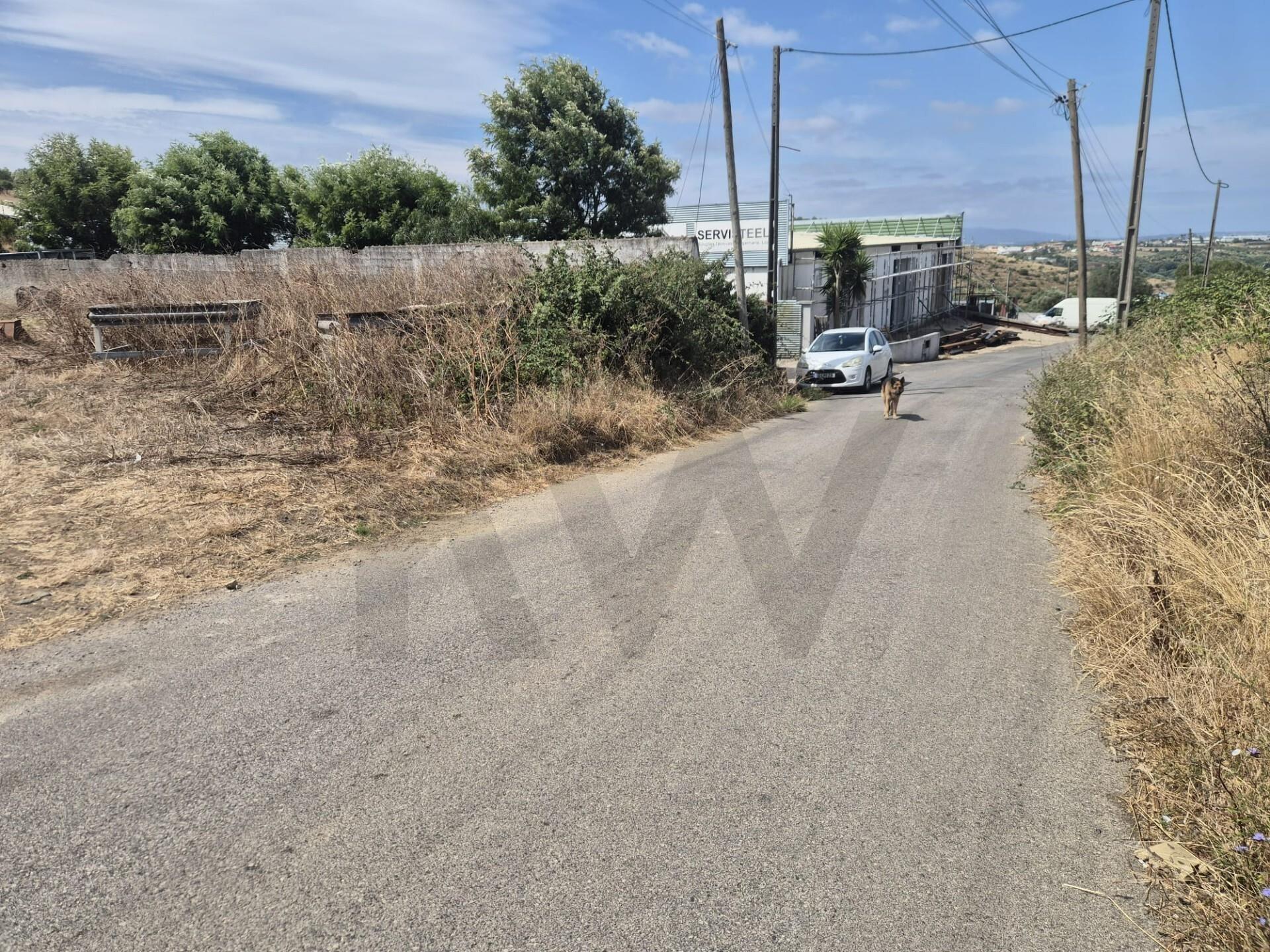 Enterprise Enterprise