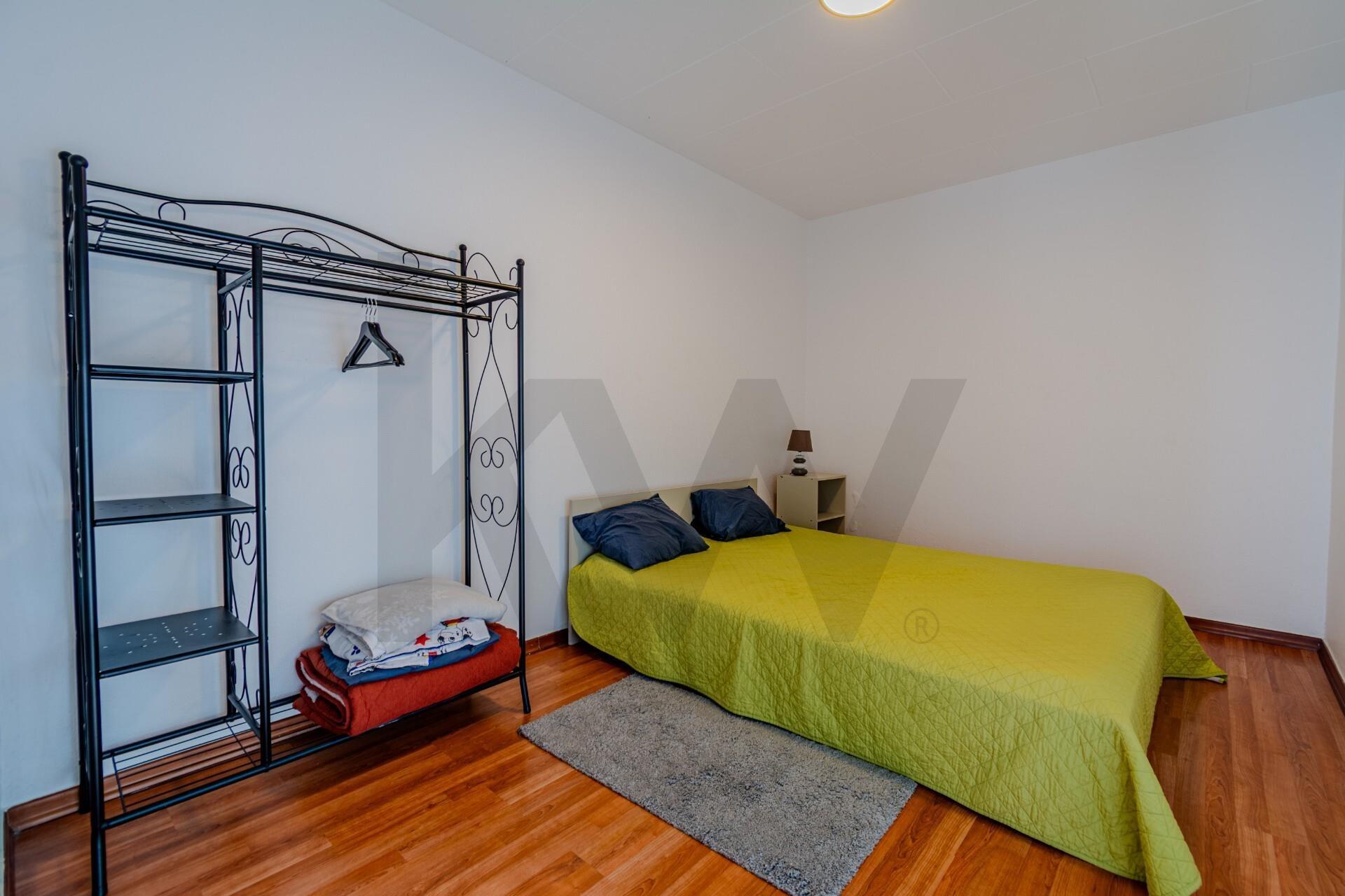 Enterprise Enterprise