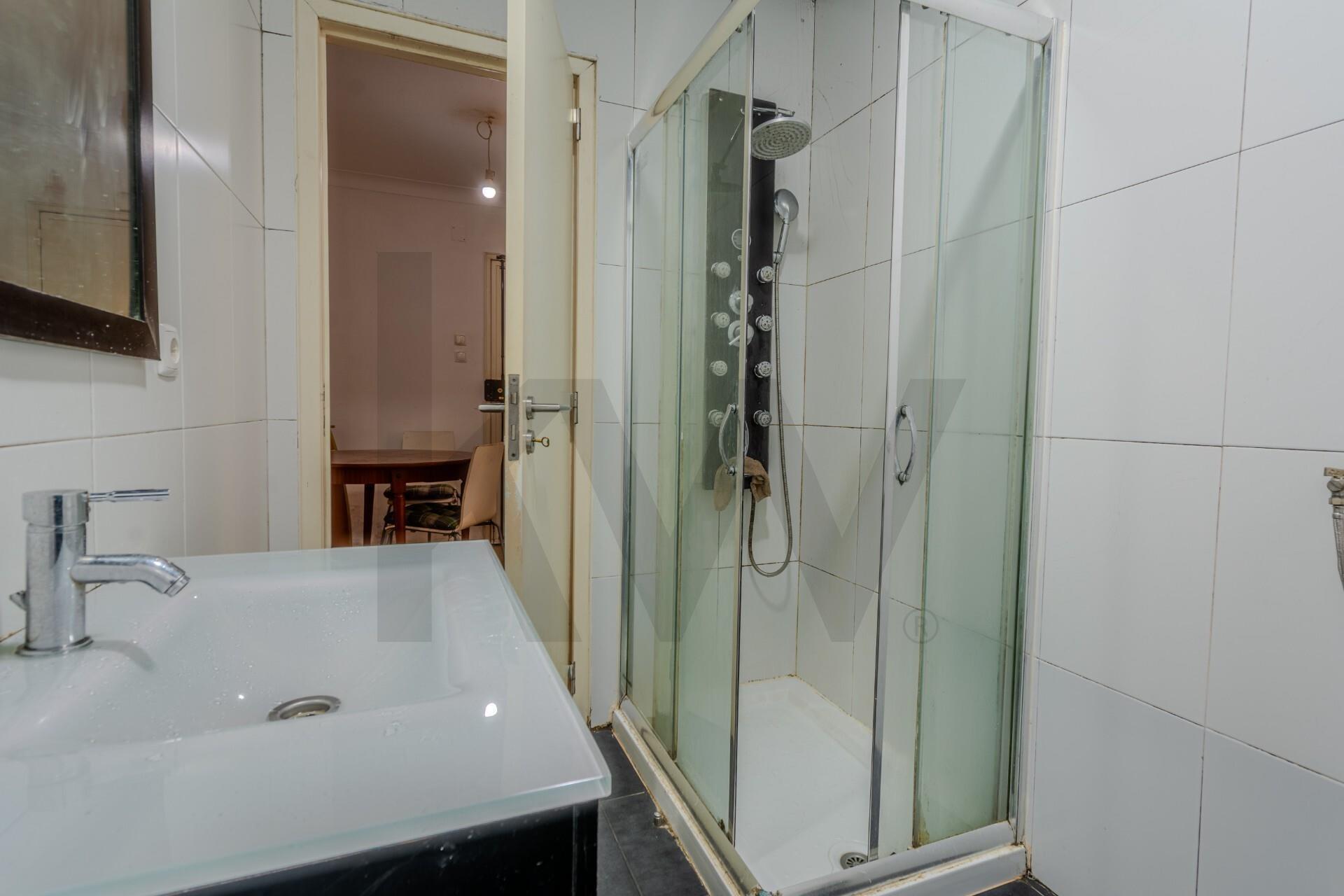 Enterprise Enterprise