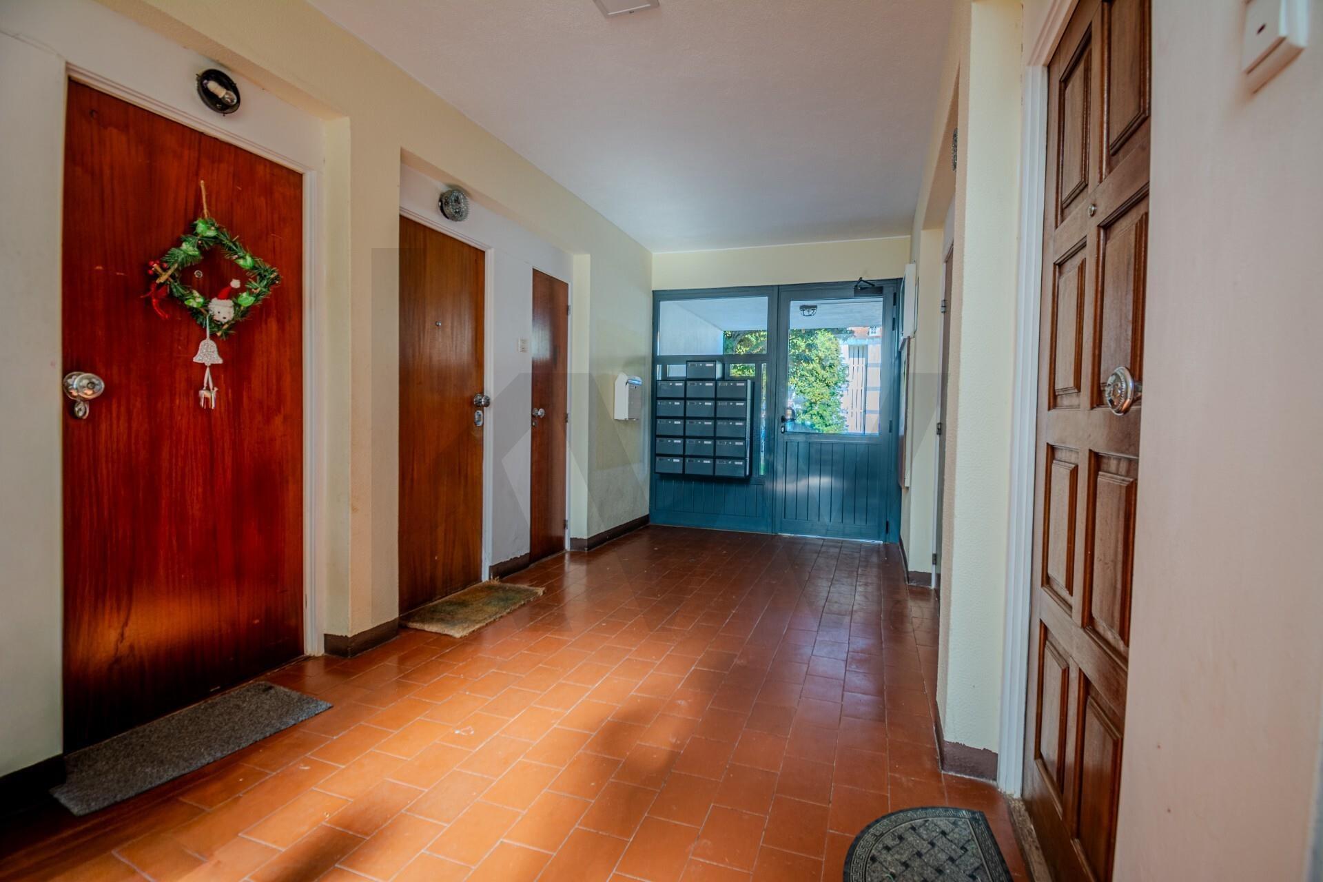 Enterprise Enterprise