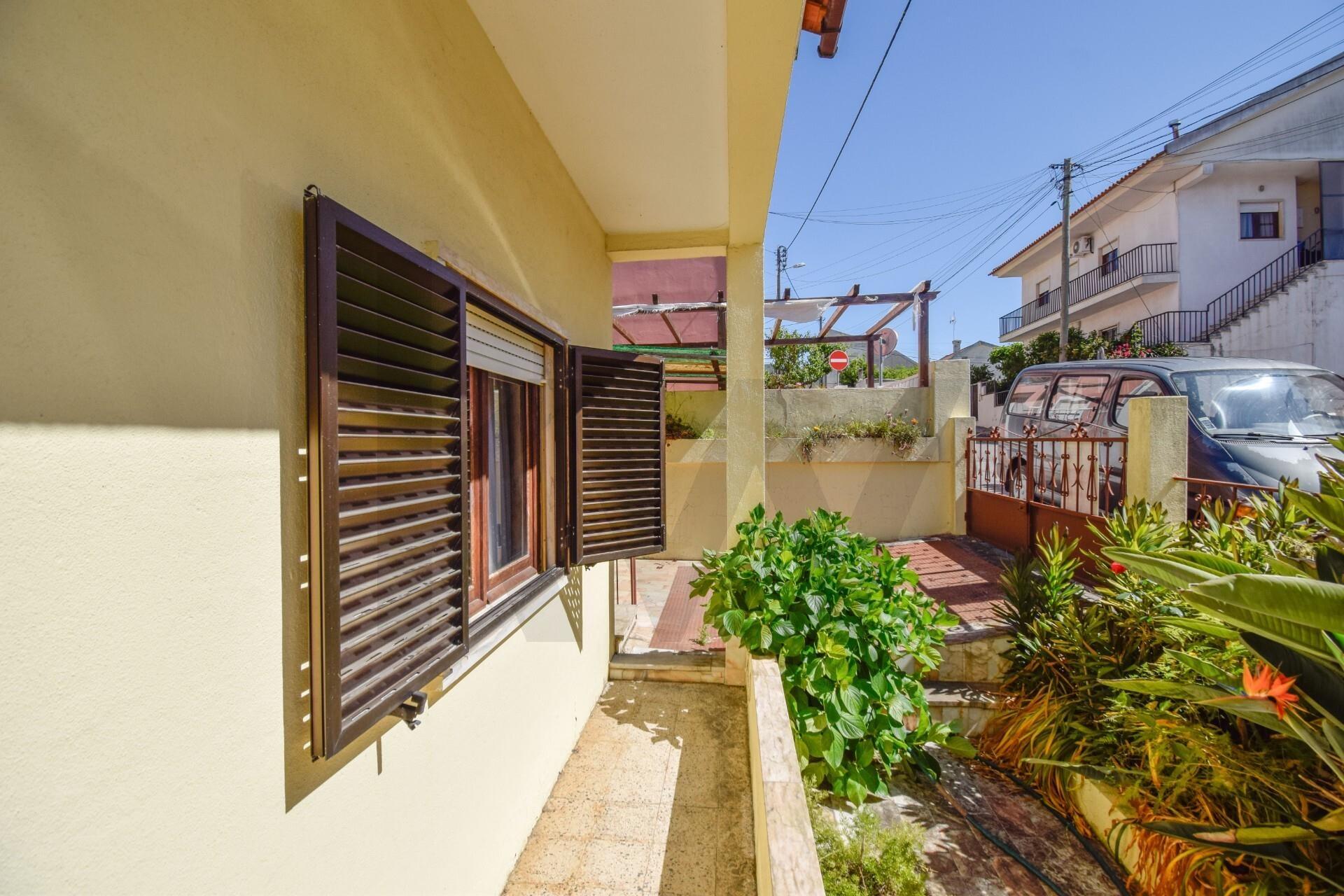 Enterprise Enterprise