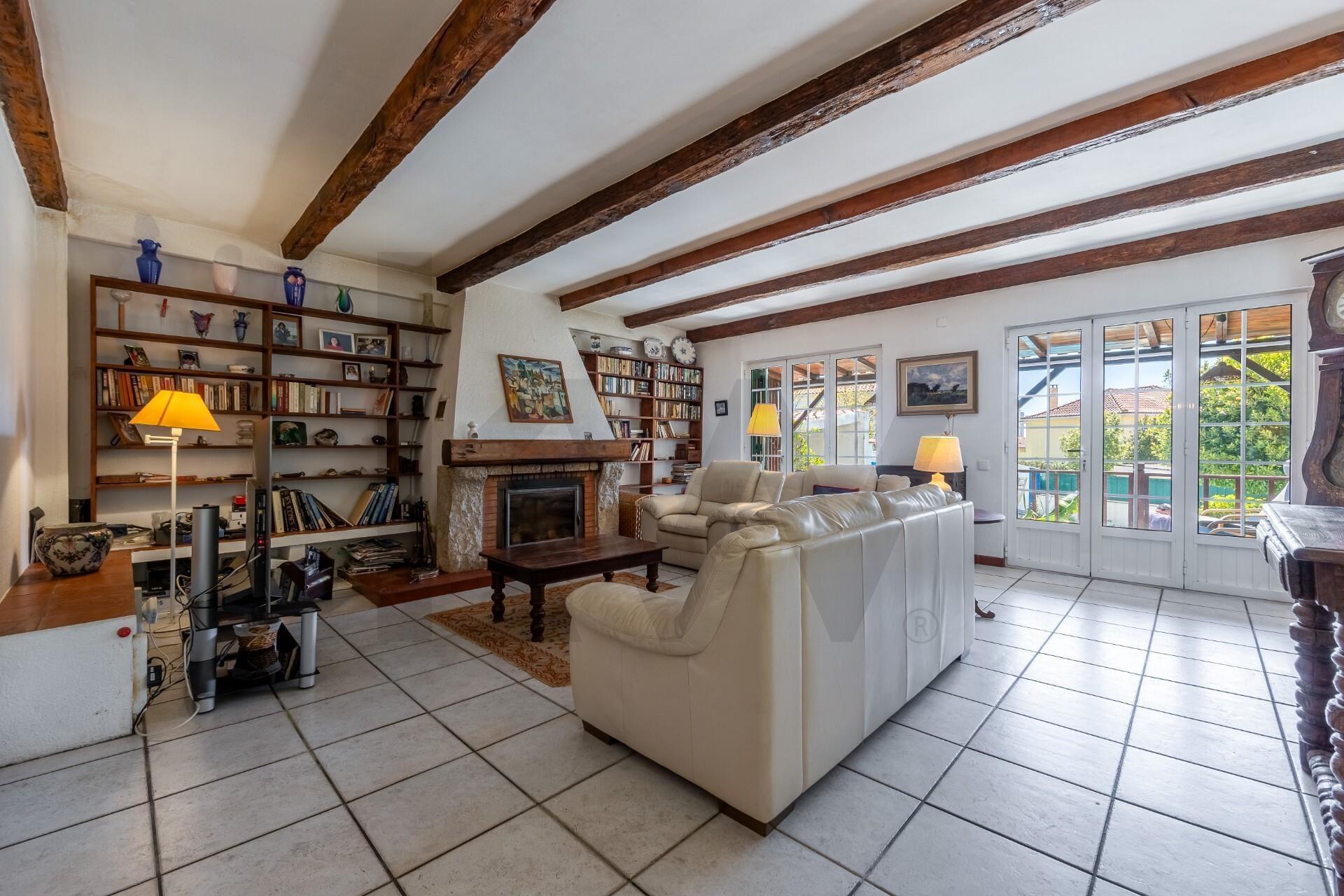 Enterprise Enterprise