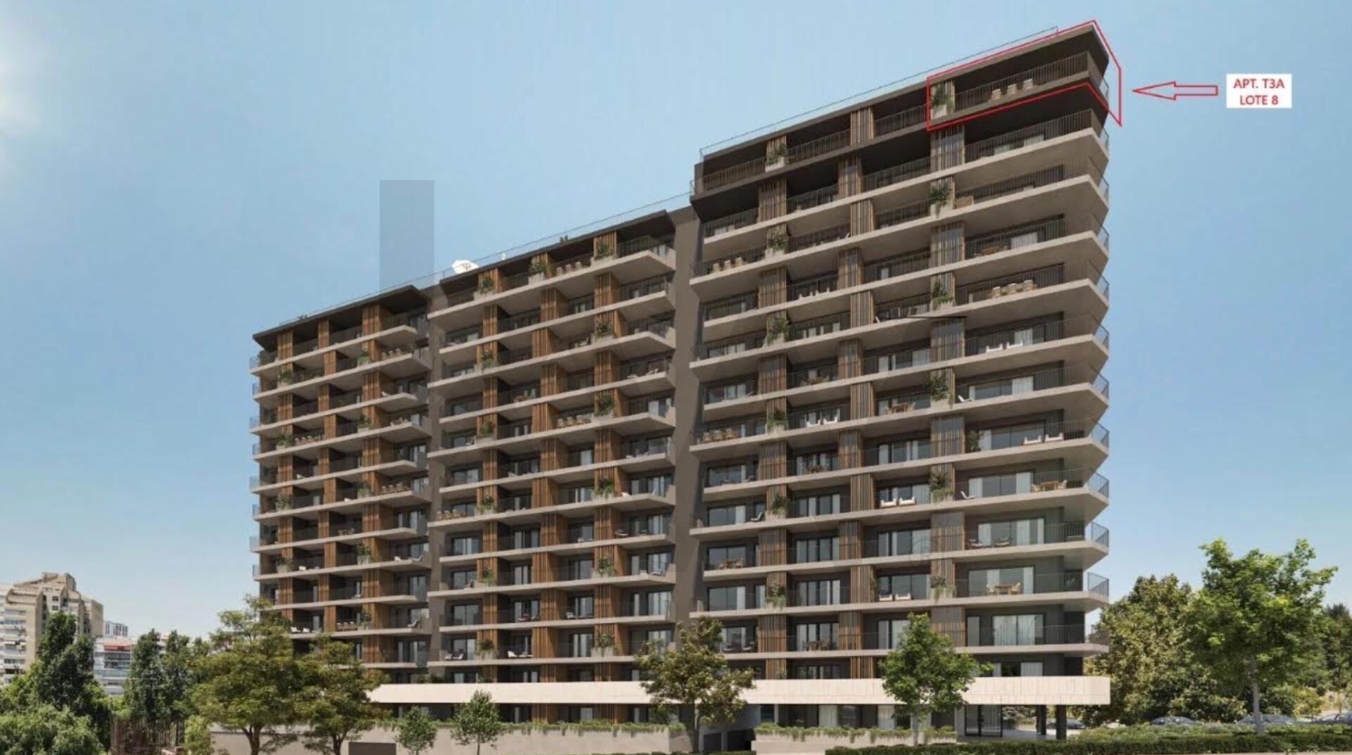 Enterprise Enterprise