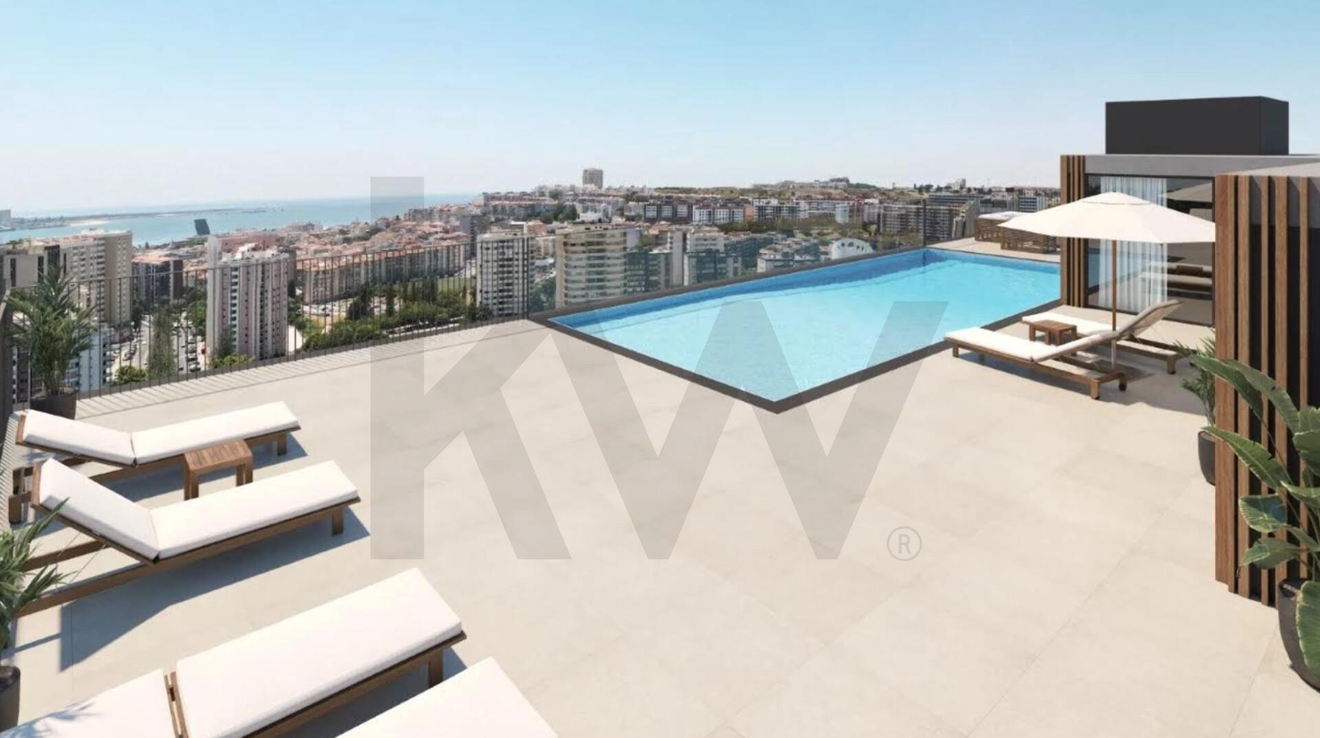 Enterprise Enterprise