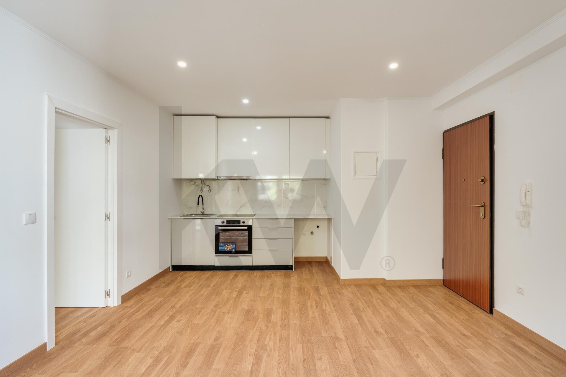 Enterprise Enterprise