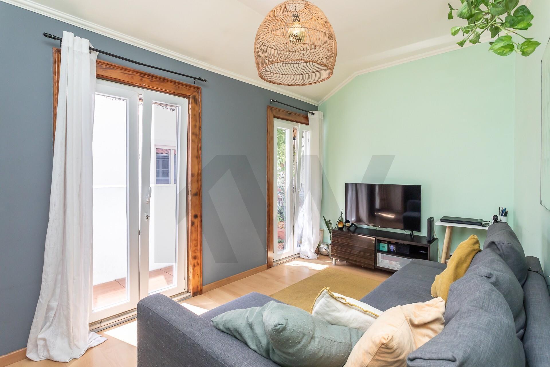 Enterprise Enterprise