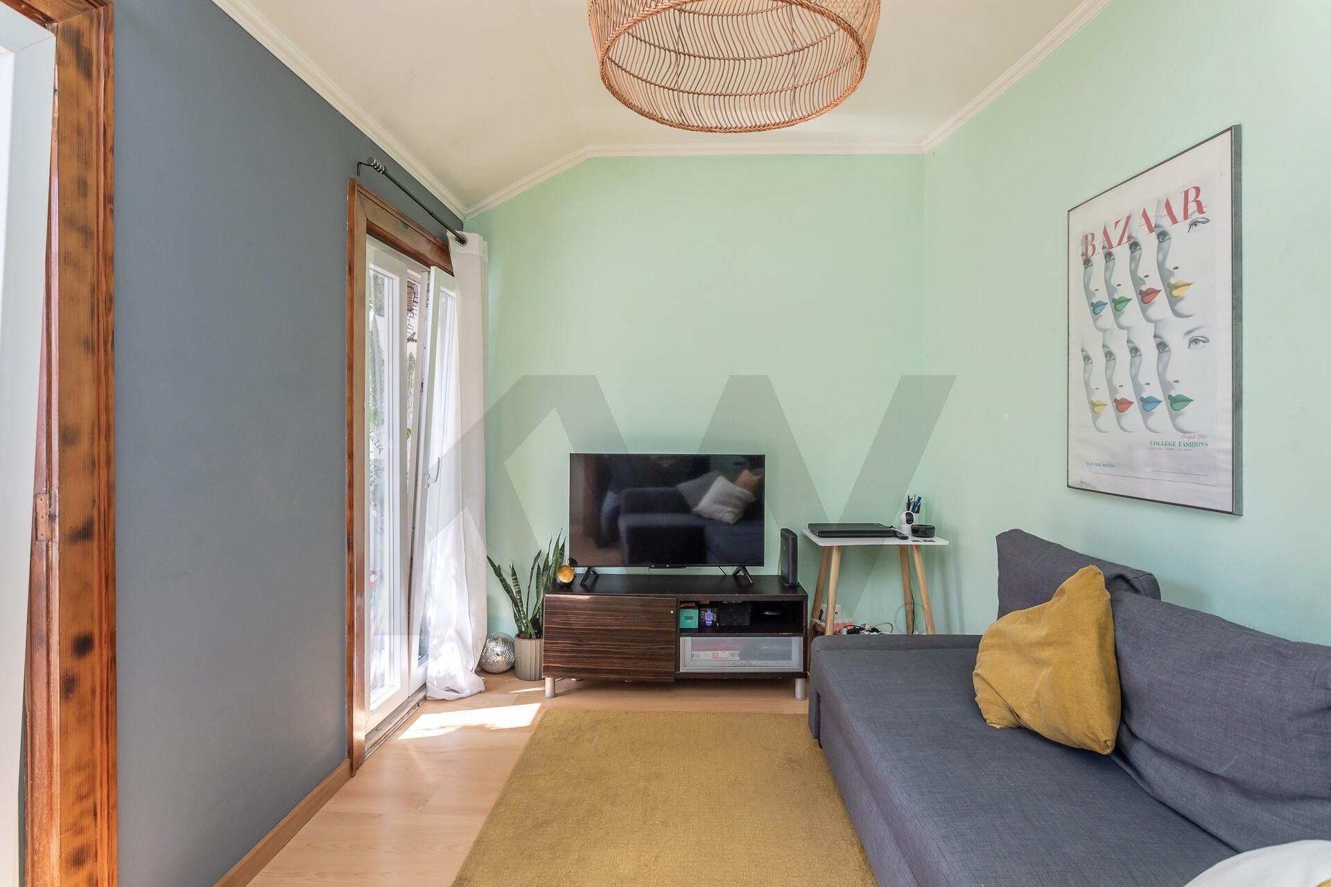 Enterprise Enterprise