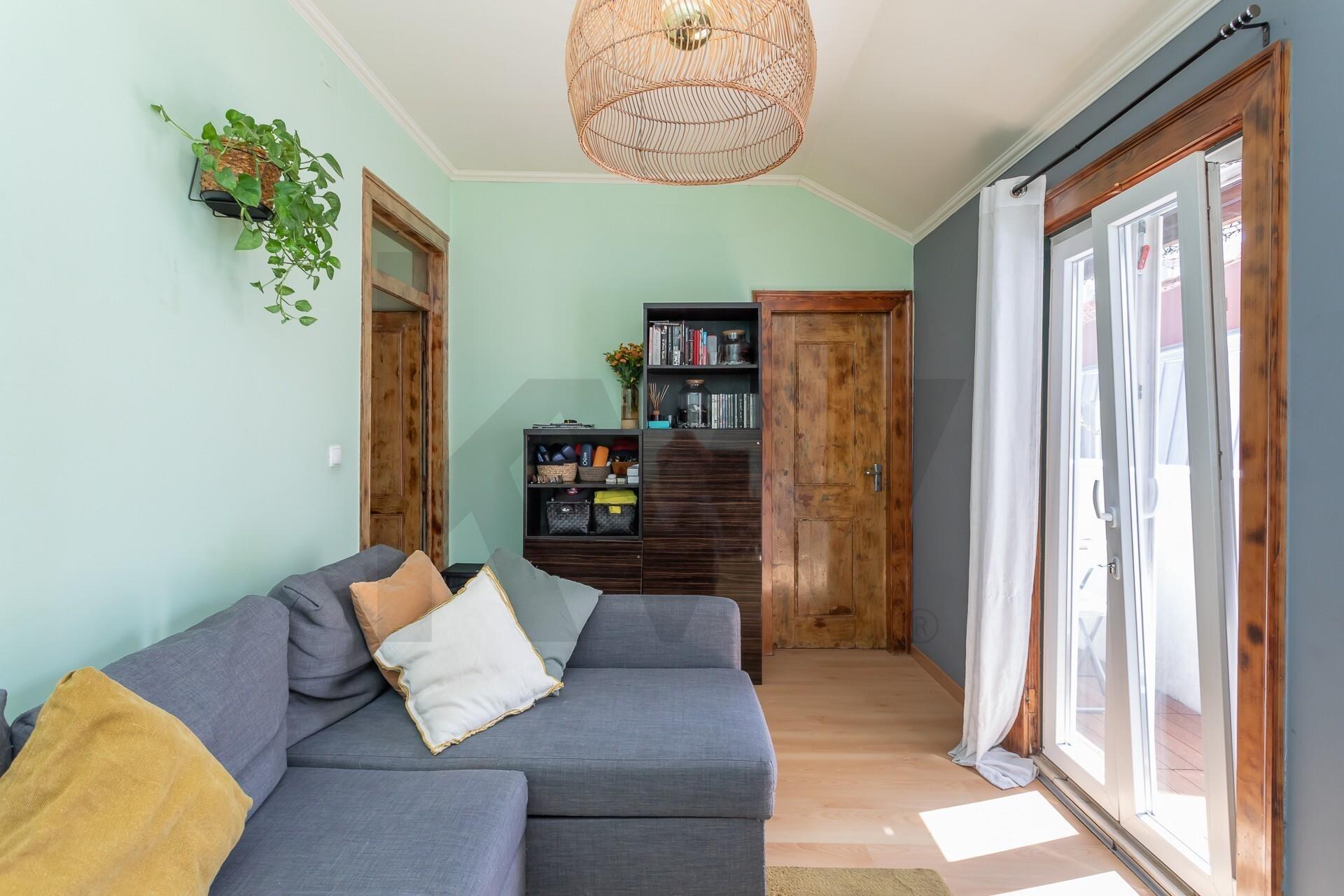 Enterprise Enterprise