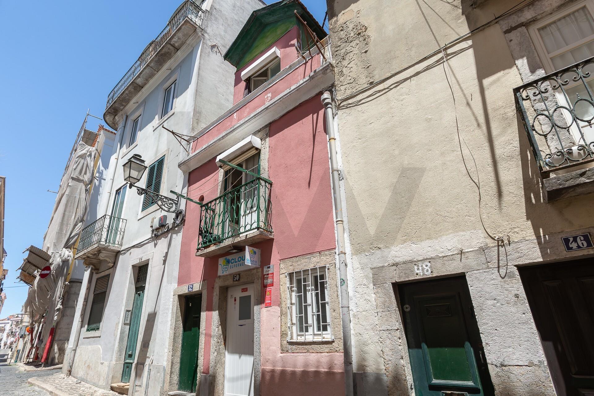 Enterprise Enterprise