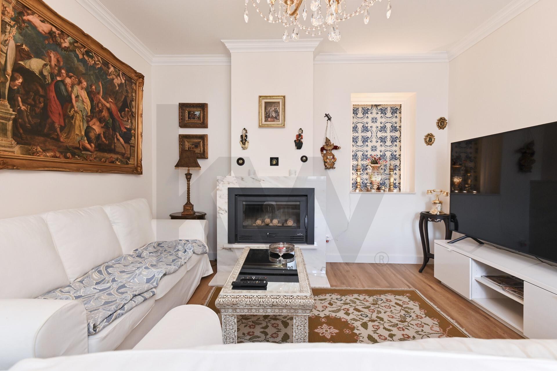 Enterprise Enterprise