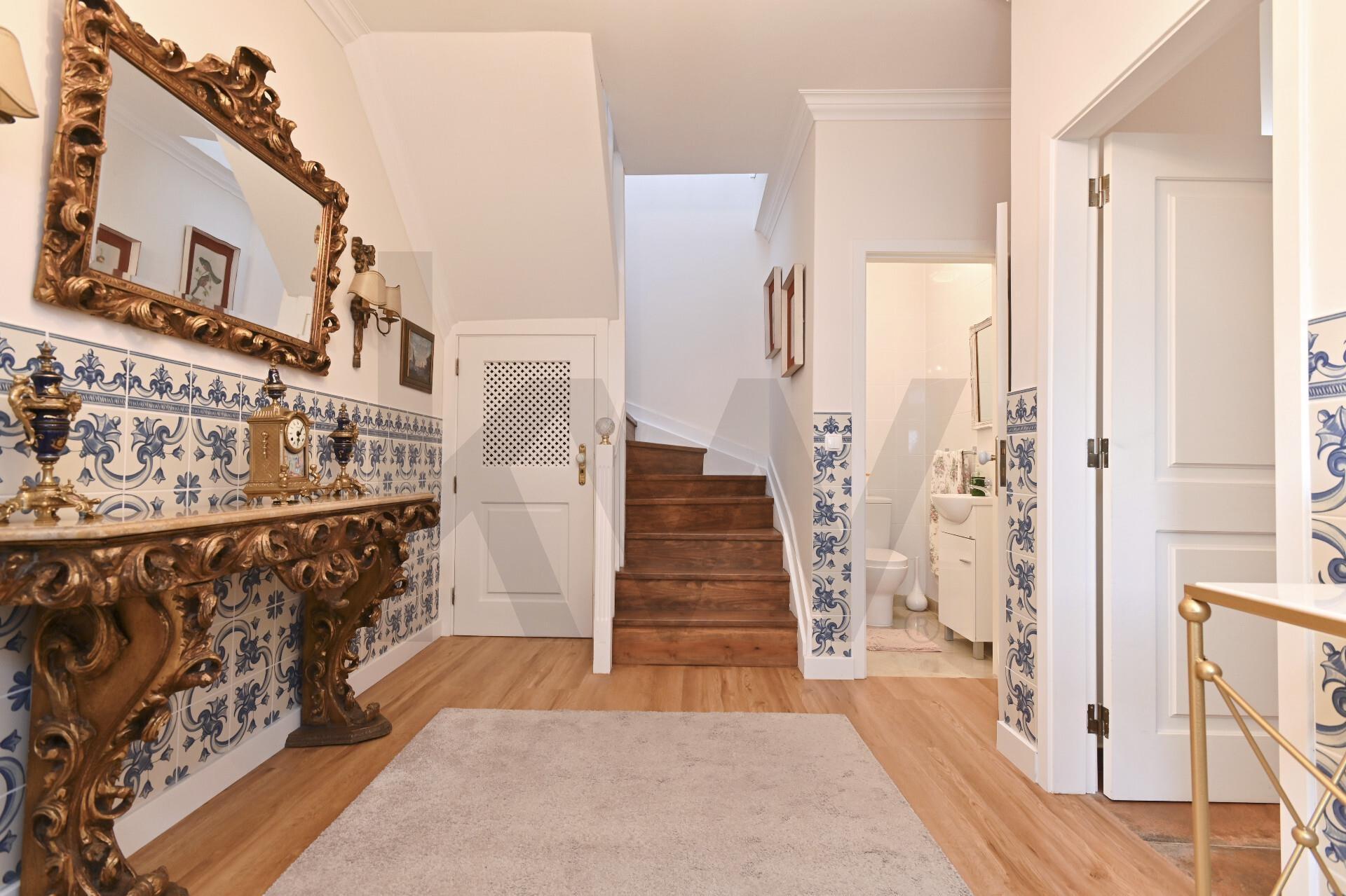 Enterprise Enterprise