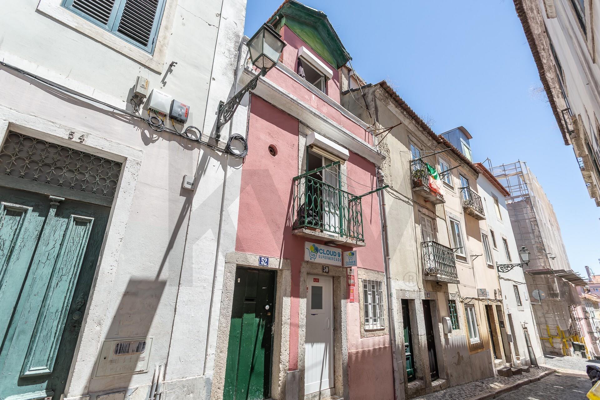 Enterprise Enterprise