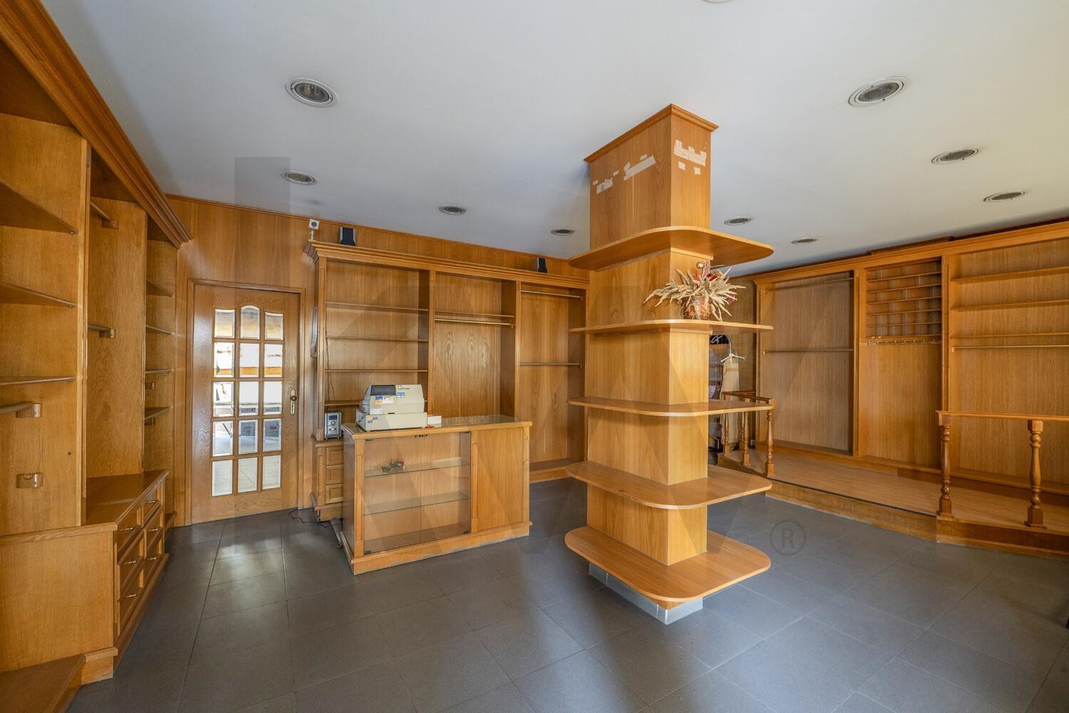 Enterprise Enterprise