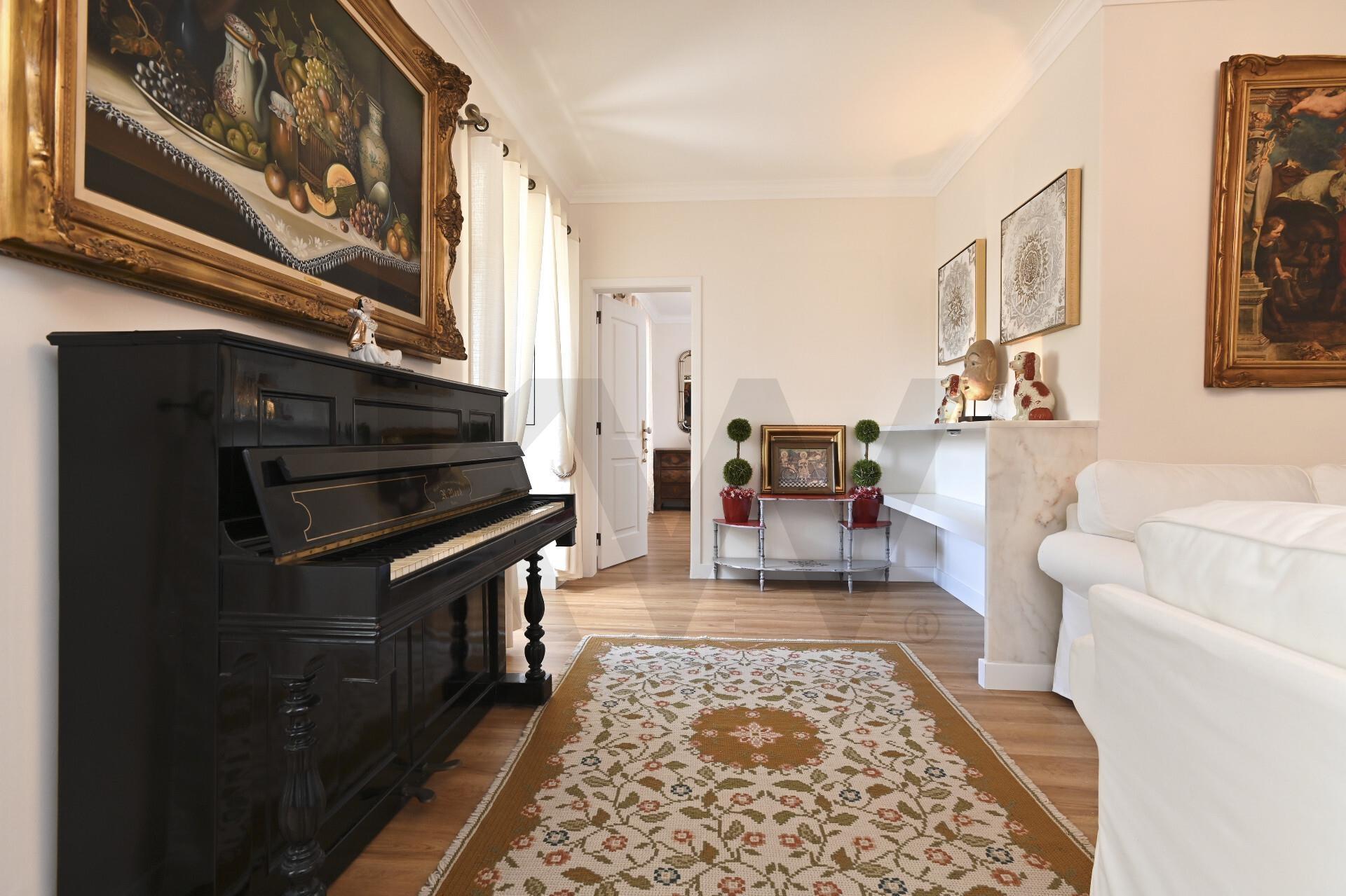 Enterprise Enterprise