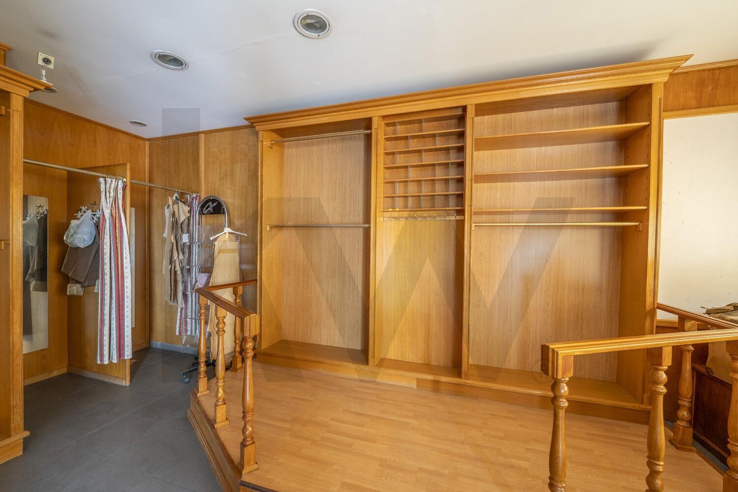 Enterprise Enterprise