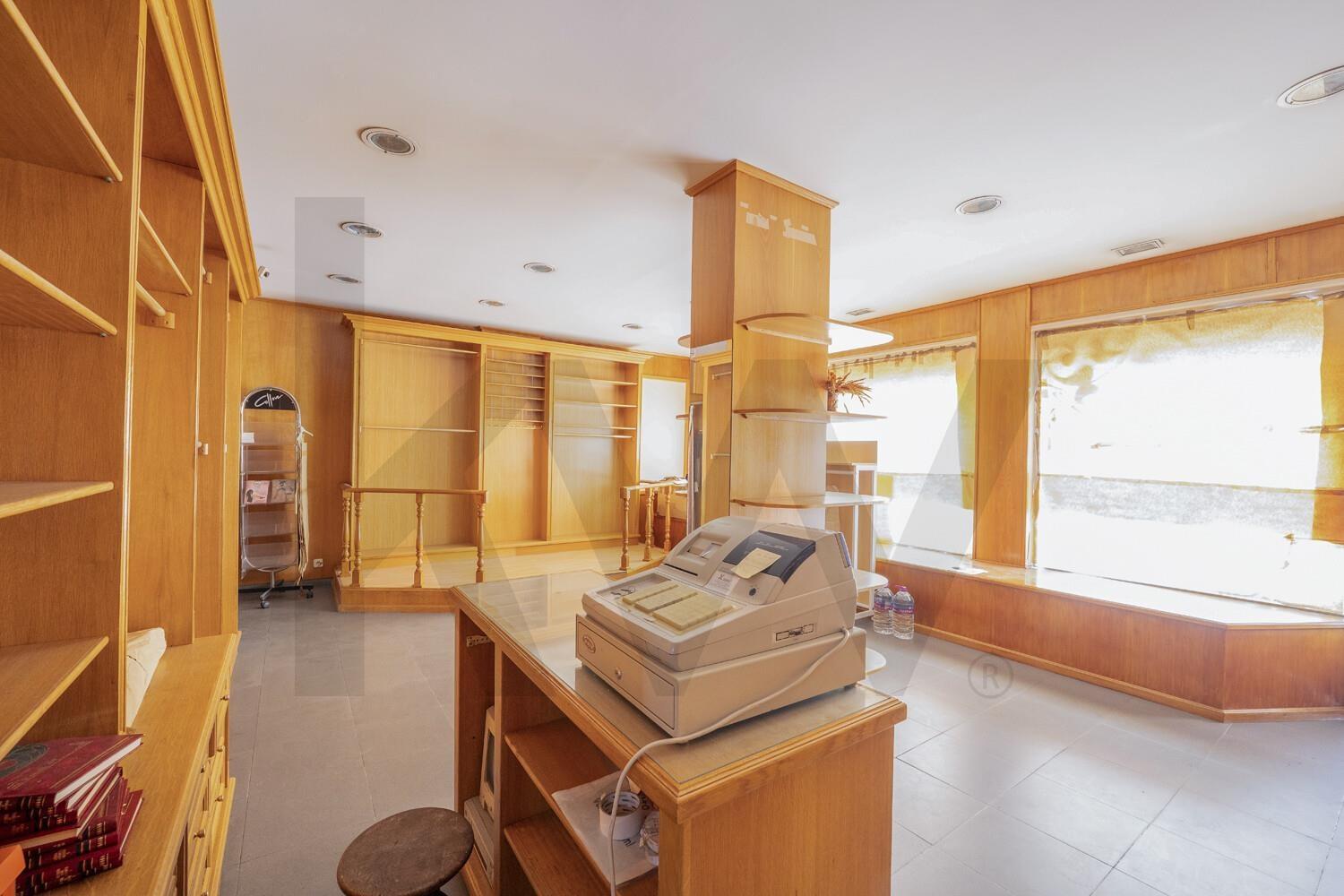 Enterprise Enterprise