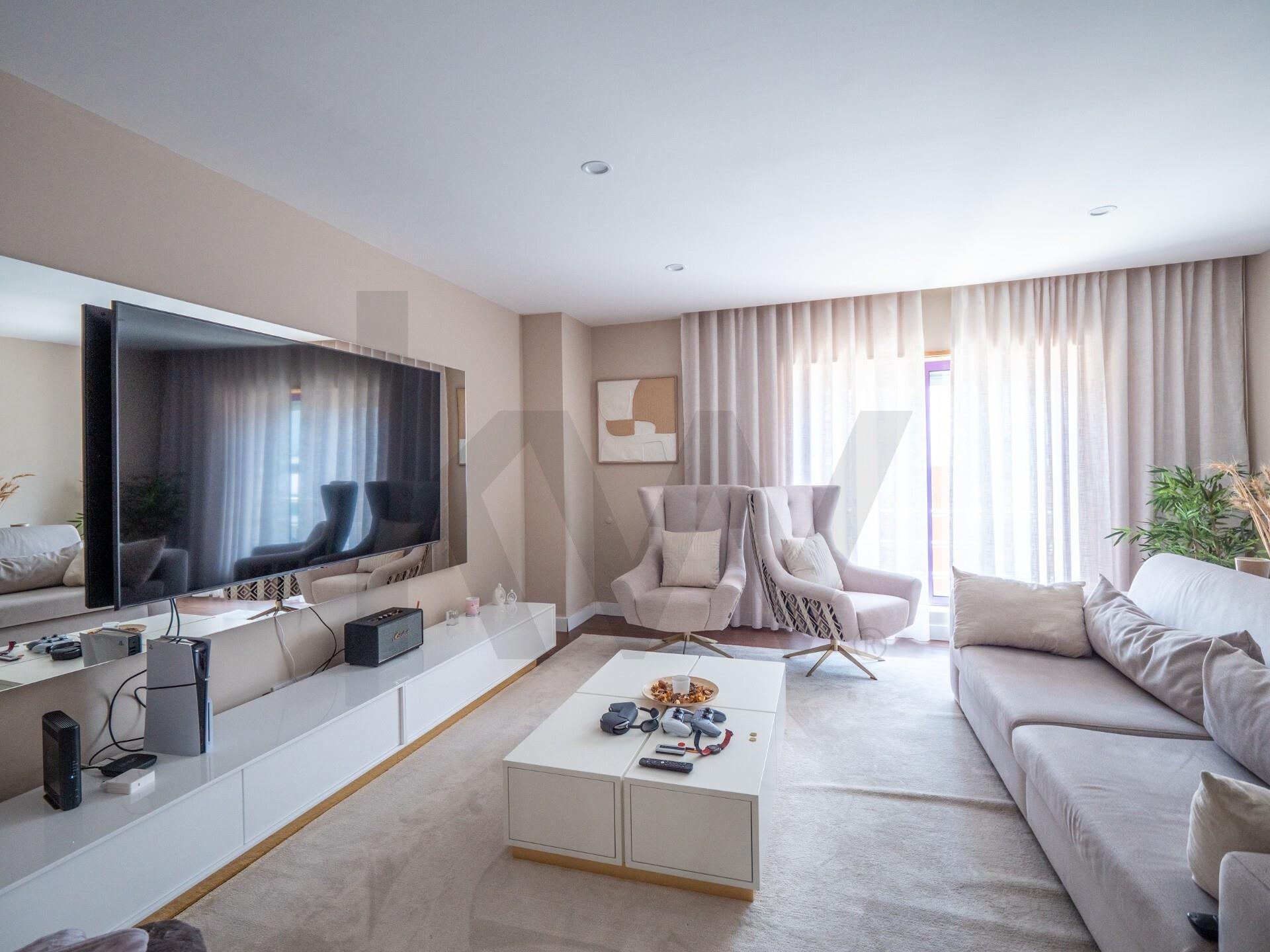 Enterprise Enterprise