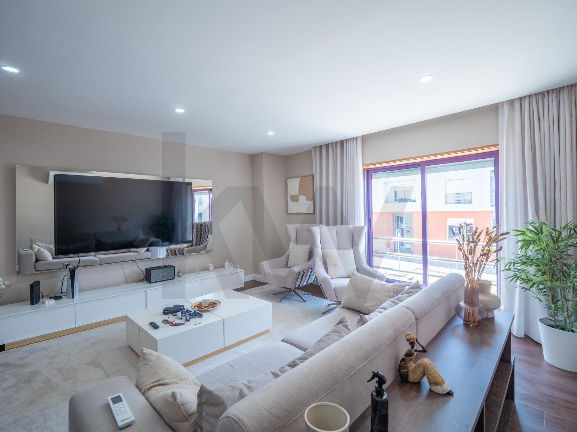 Enterprise Enterprise