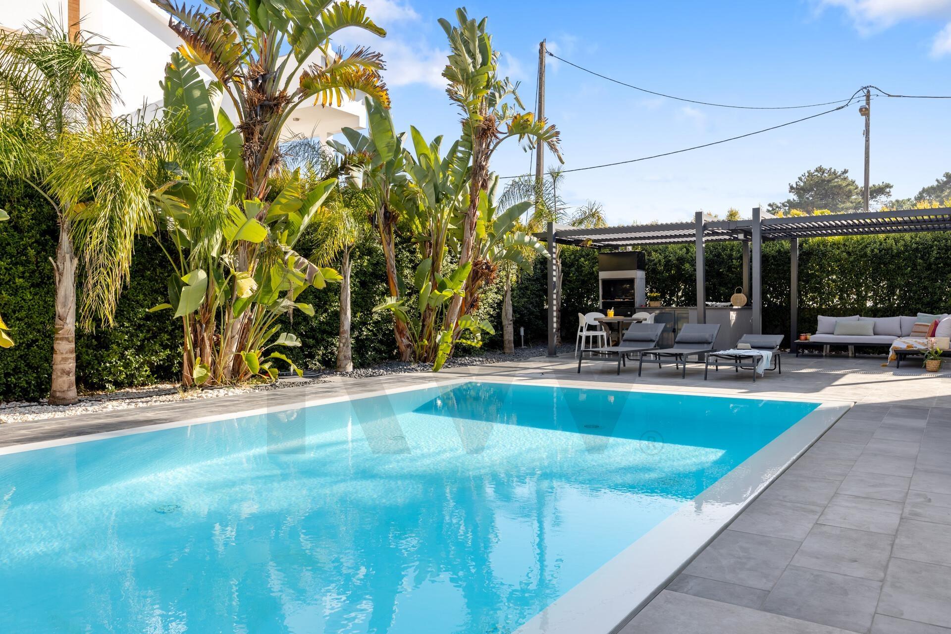 Enterprise Enterprise