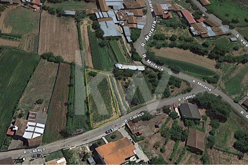 Enterprise Enterprise