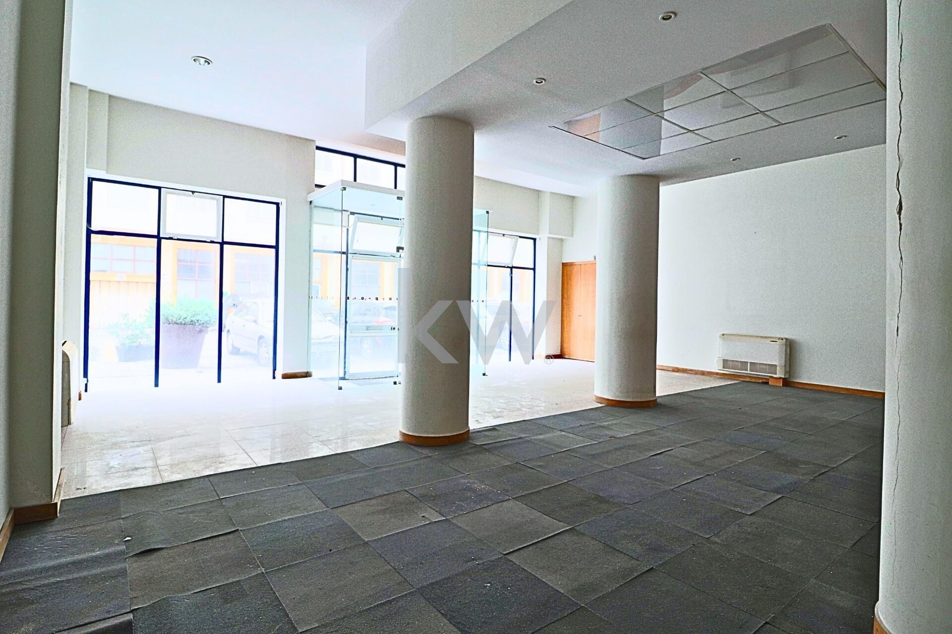 Enterprise Enterprise