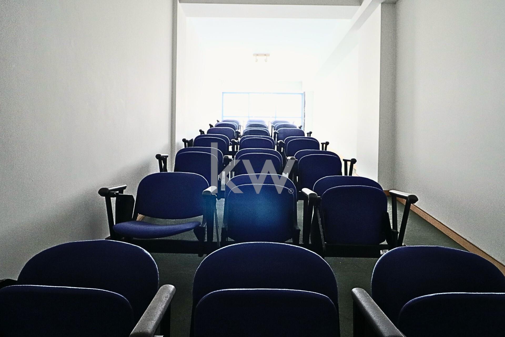 Enterprise Enterprise