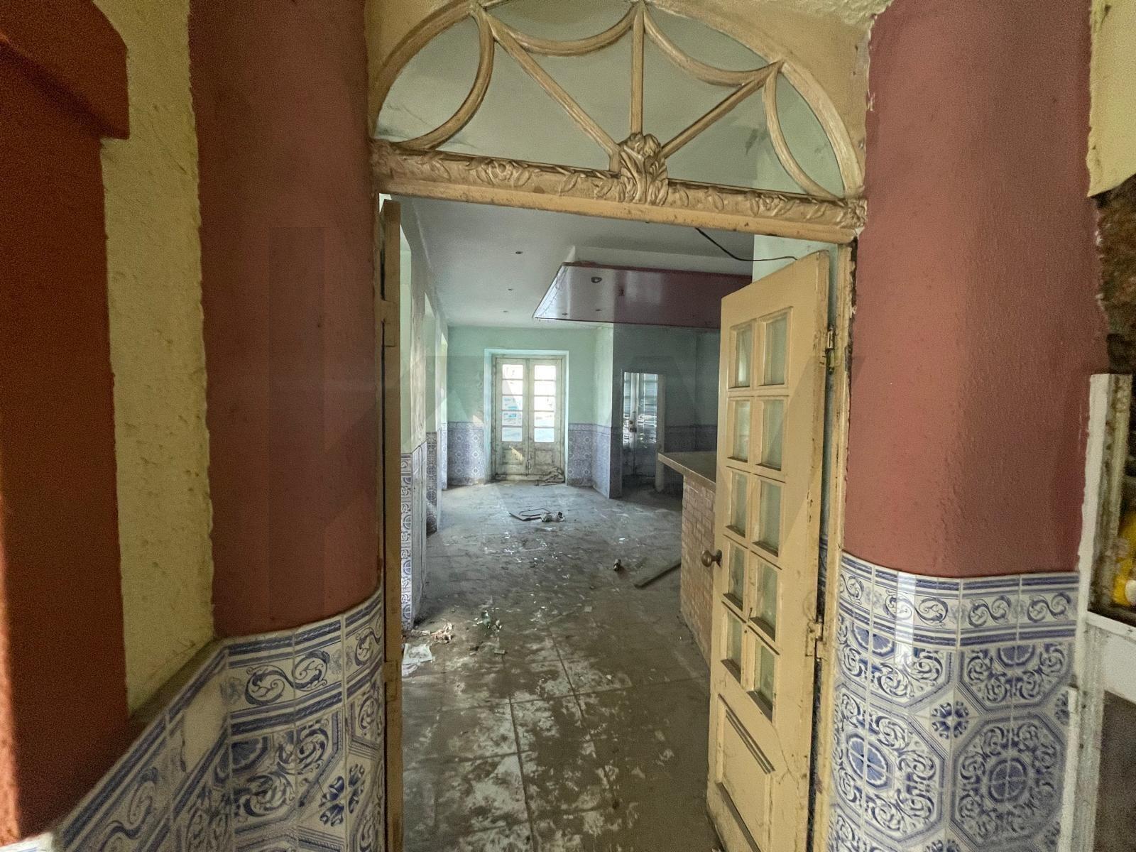 Enterprise Enterprise